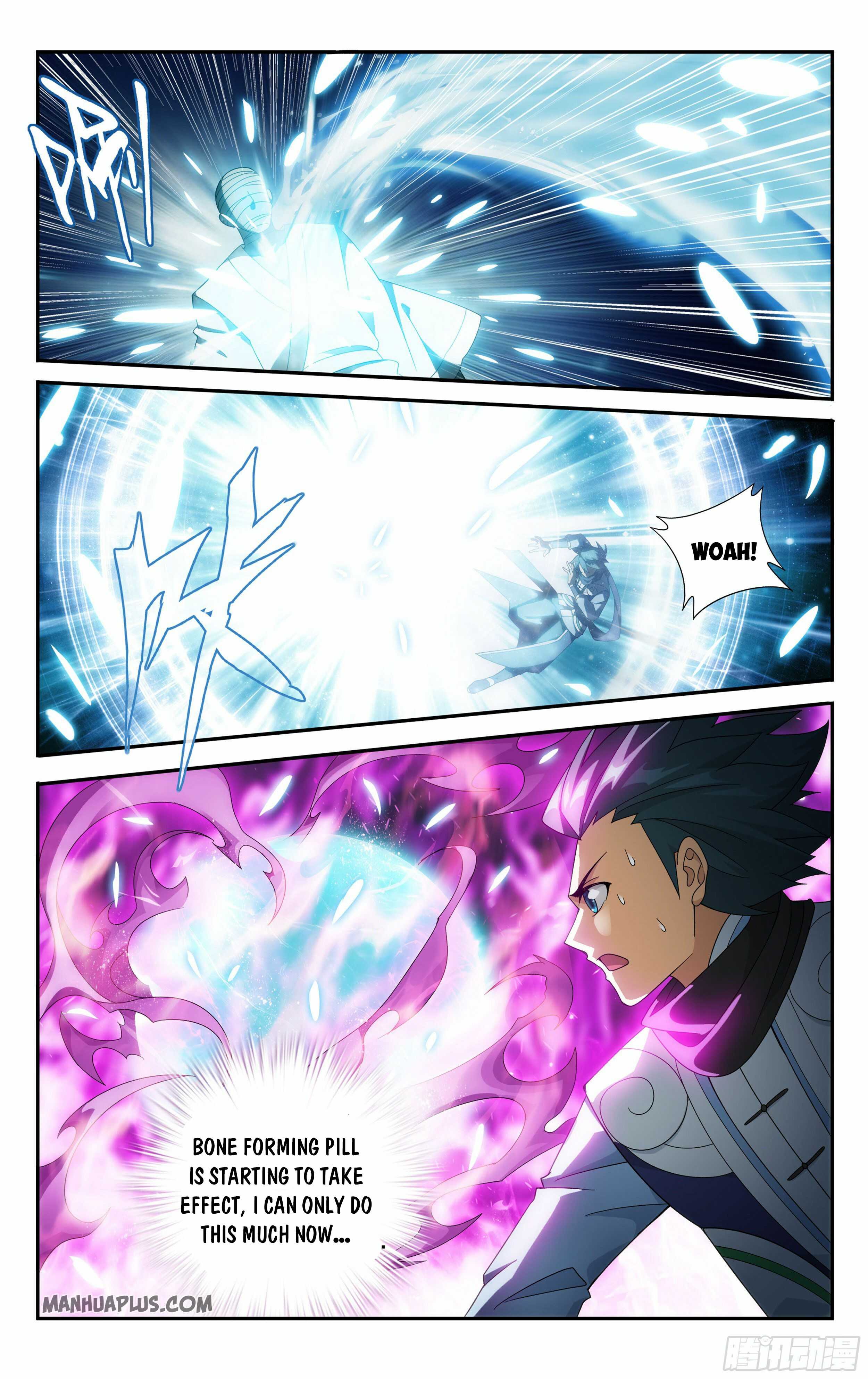 Page 18 of Chapter 323
