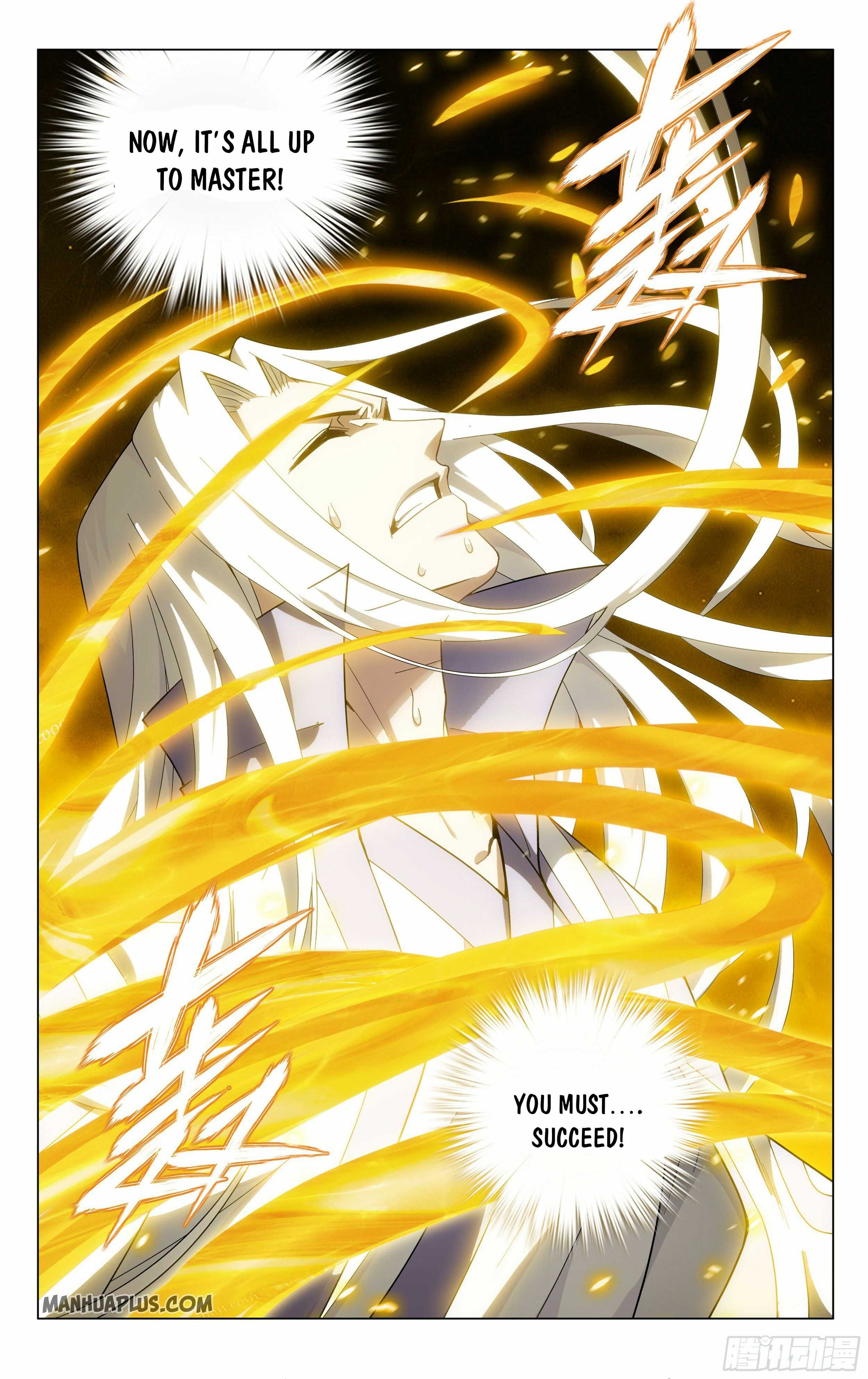 Page 19 of Chapter 323
