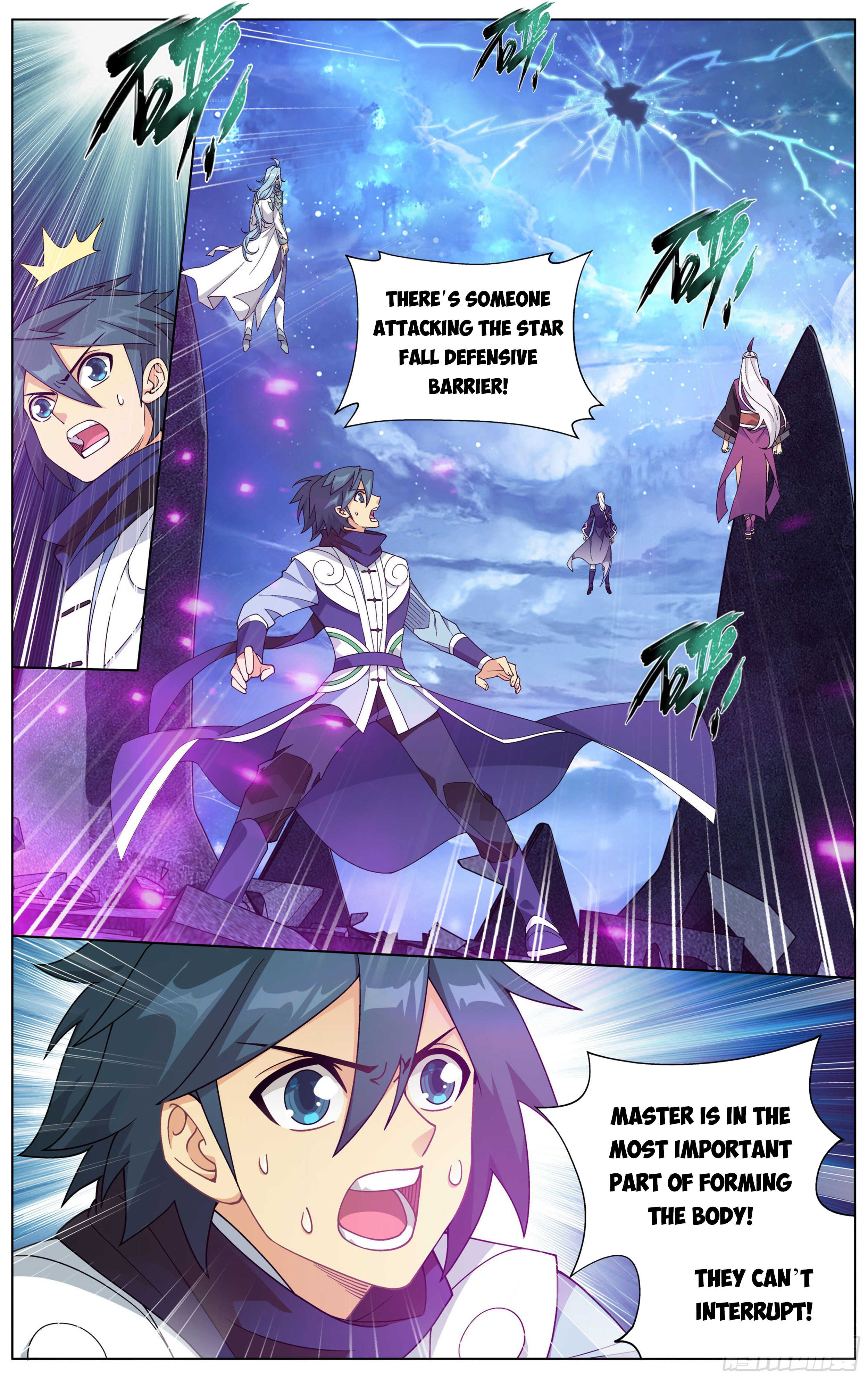 Page 20 of Chapter 323