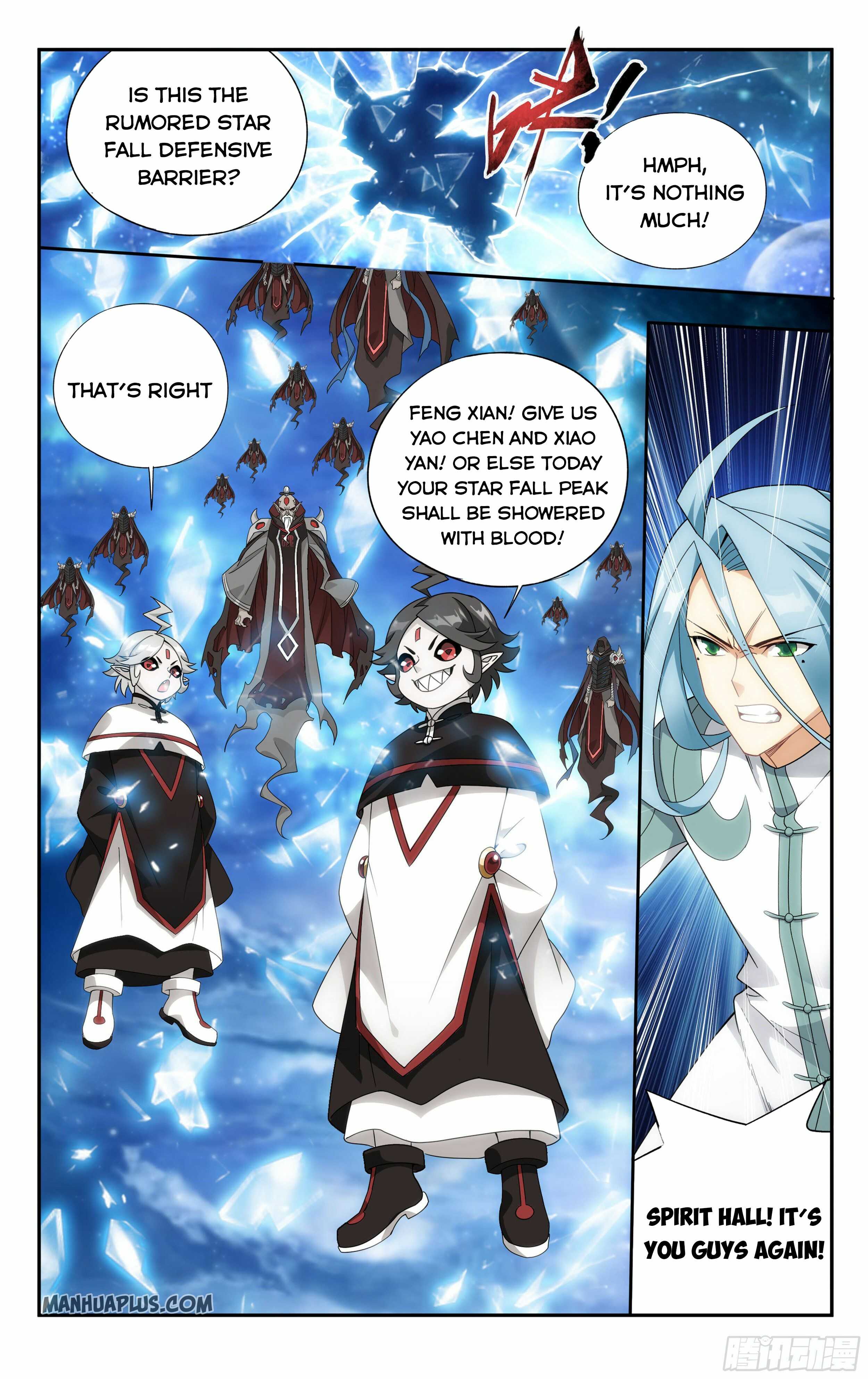 Page 22 of Chapter 323