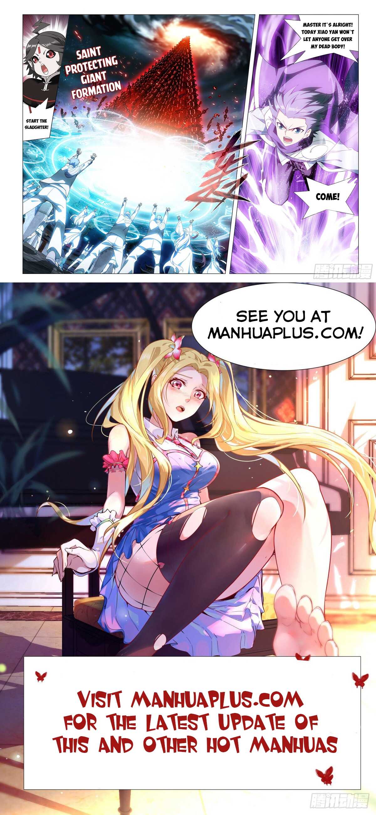 Page 23 of Chapter 323