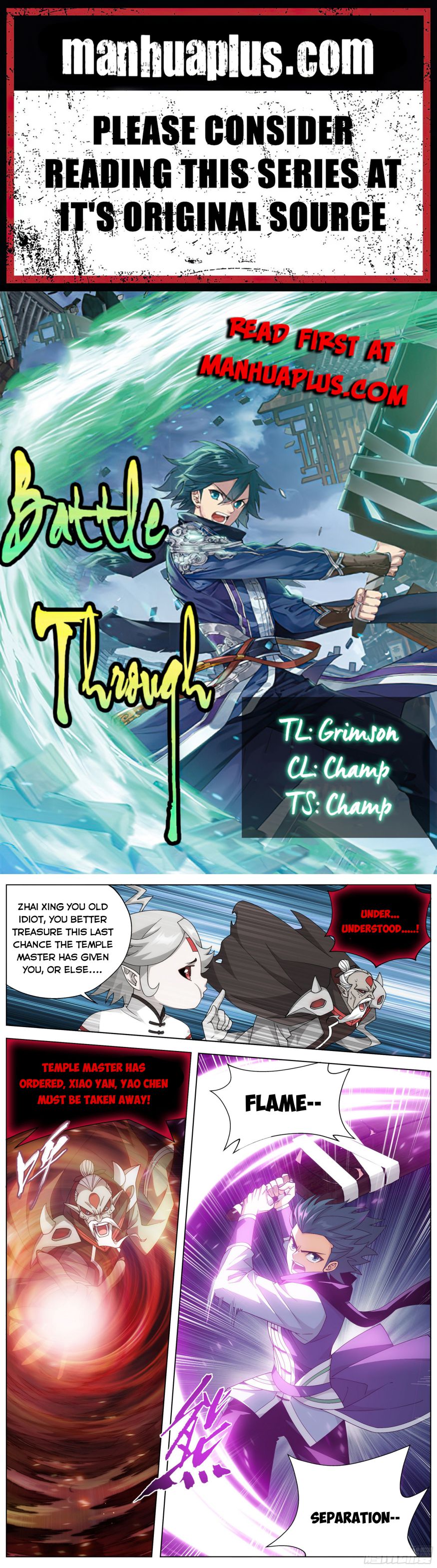 Page 1 of Chapter 324