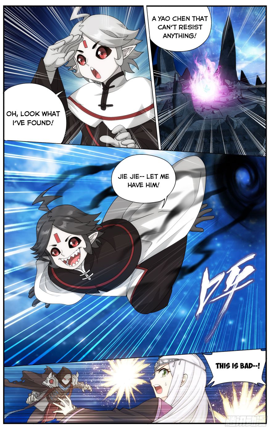 Page 3 of Chapter 324
