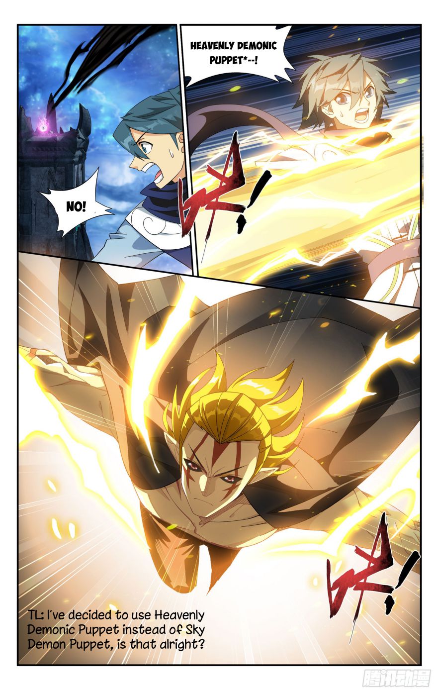 Page 4 of Chapter 324