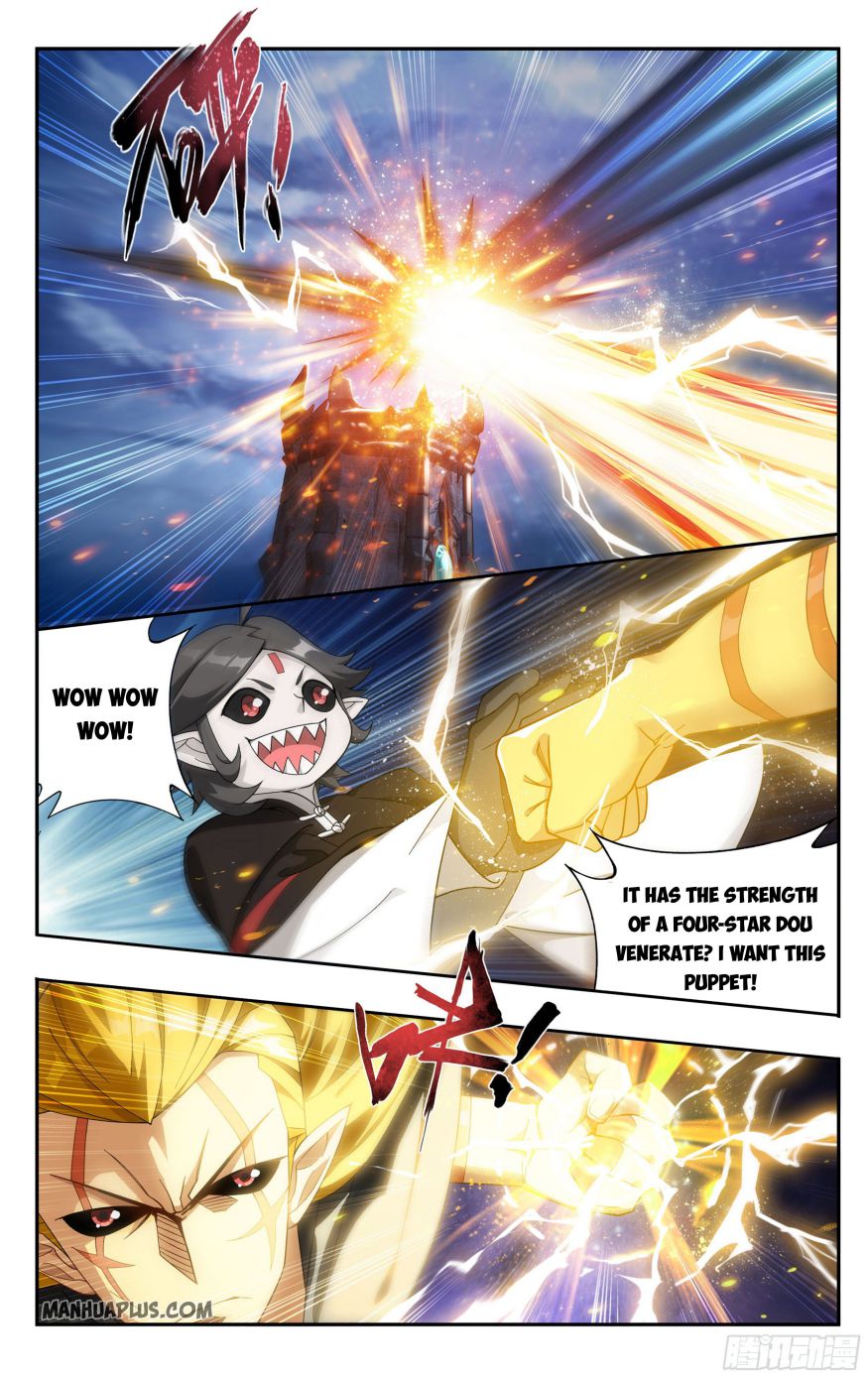 Page 5 of Chapter 324
