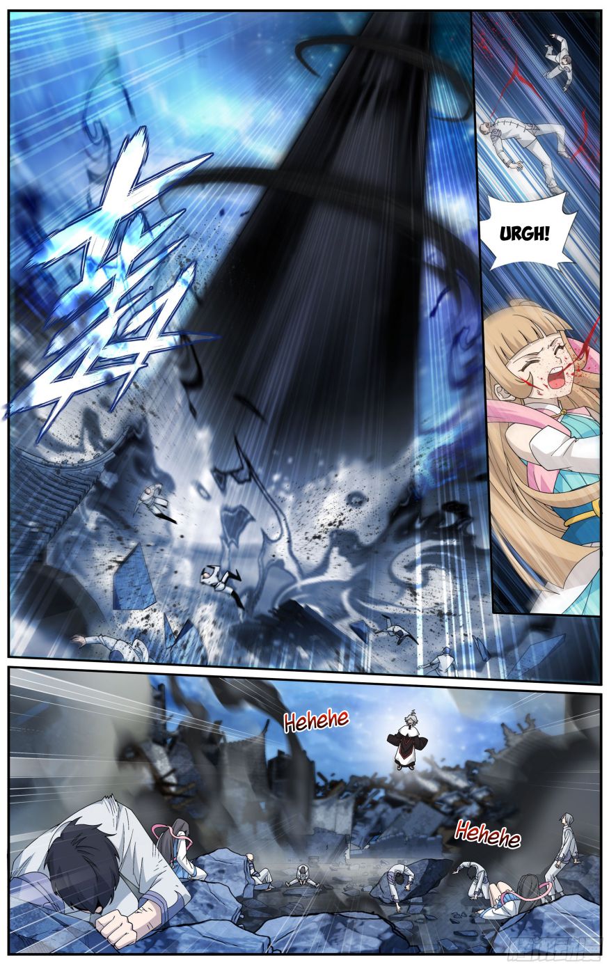 Page 6 of Chapter 324