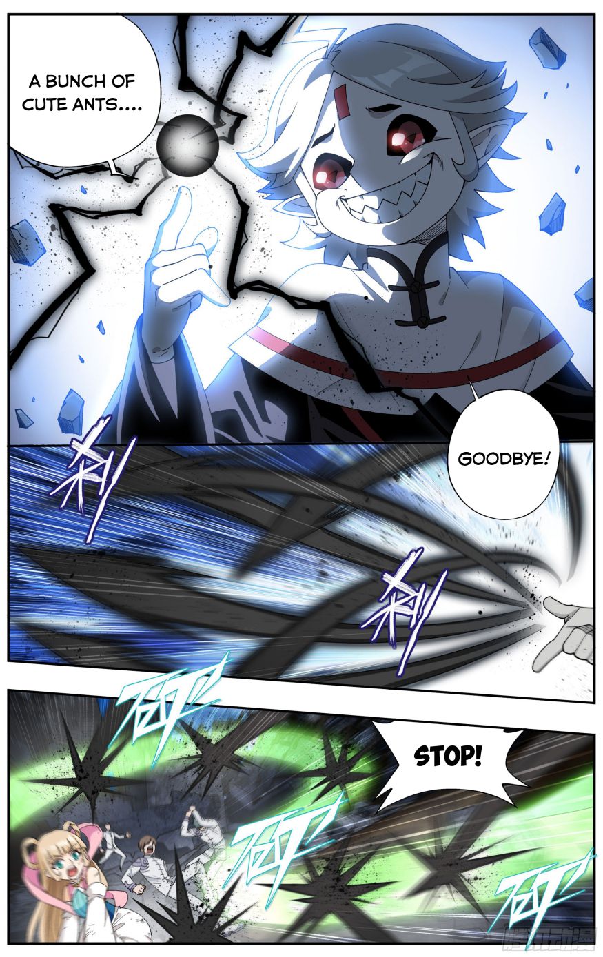 Page 7 of Chapter 324