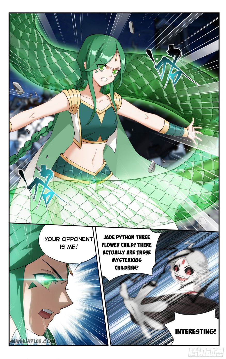 Page 8 of Chapter 324