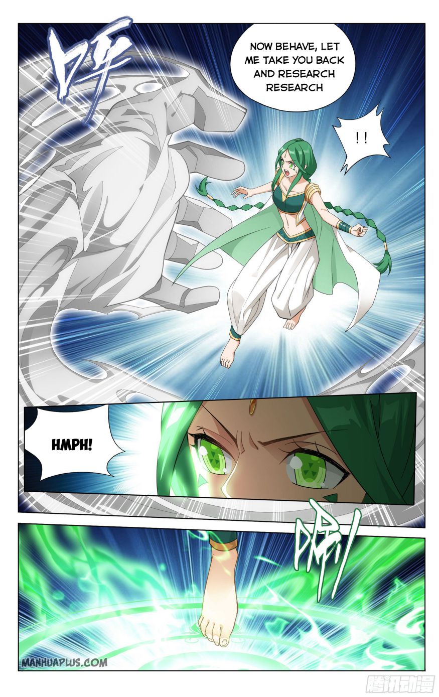 Page 9 of Chapter 324