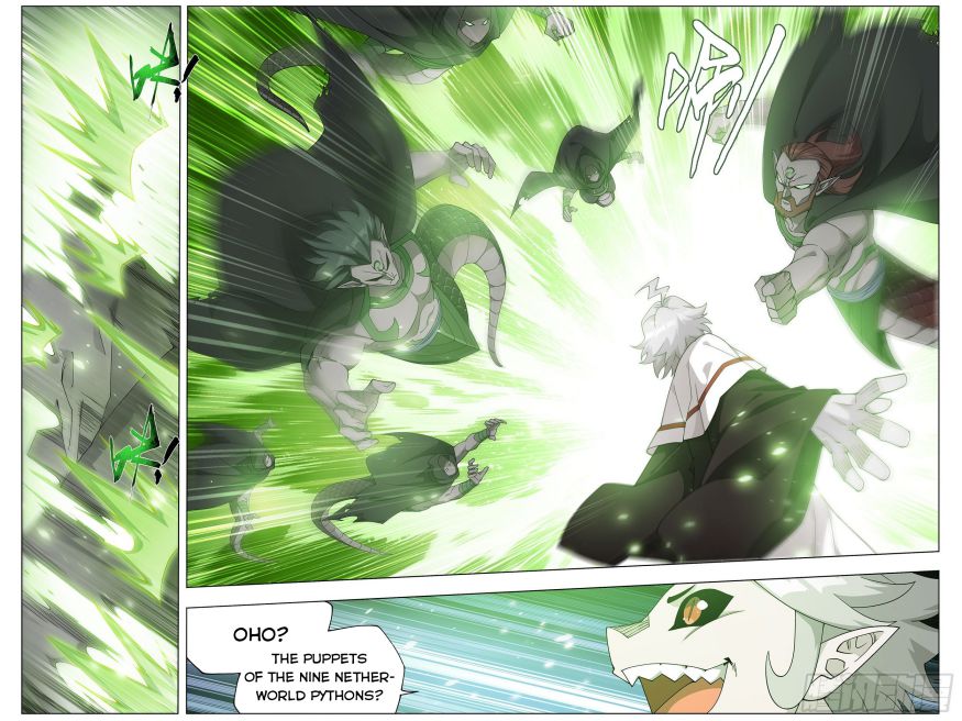 Page 10 of Chapter 324
