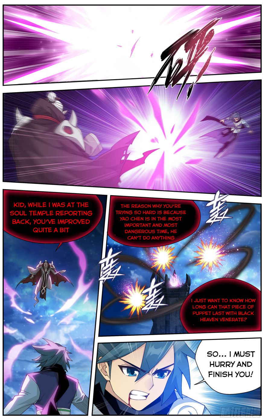 Page 11 of Chapter 324