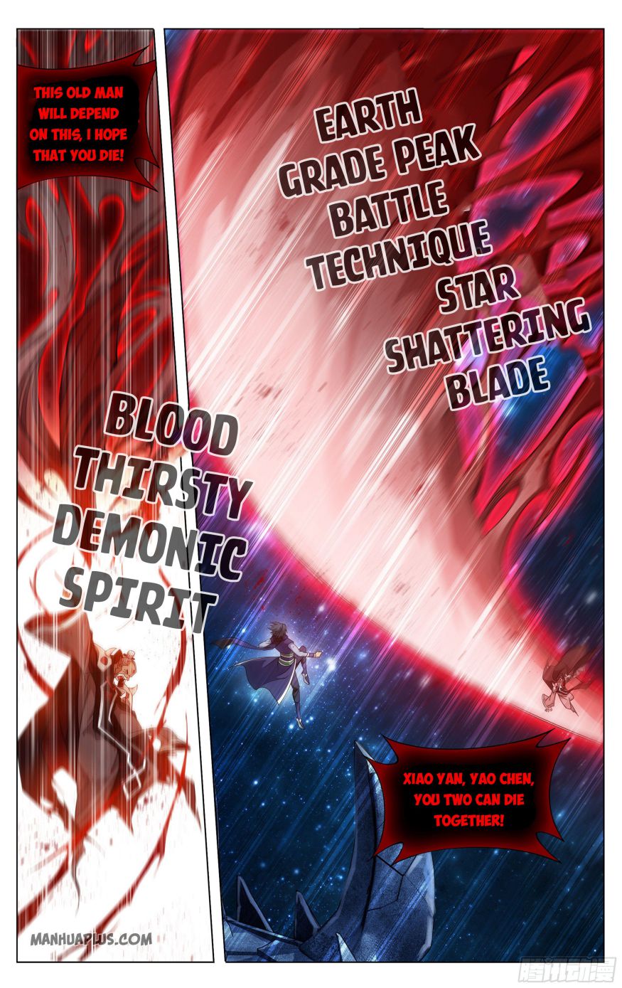 Page 13 of Chapter 324