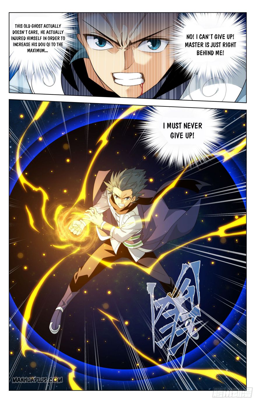 Page 14 of Chapter 324