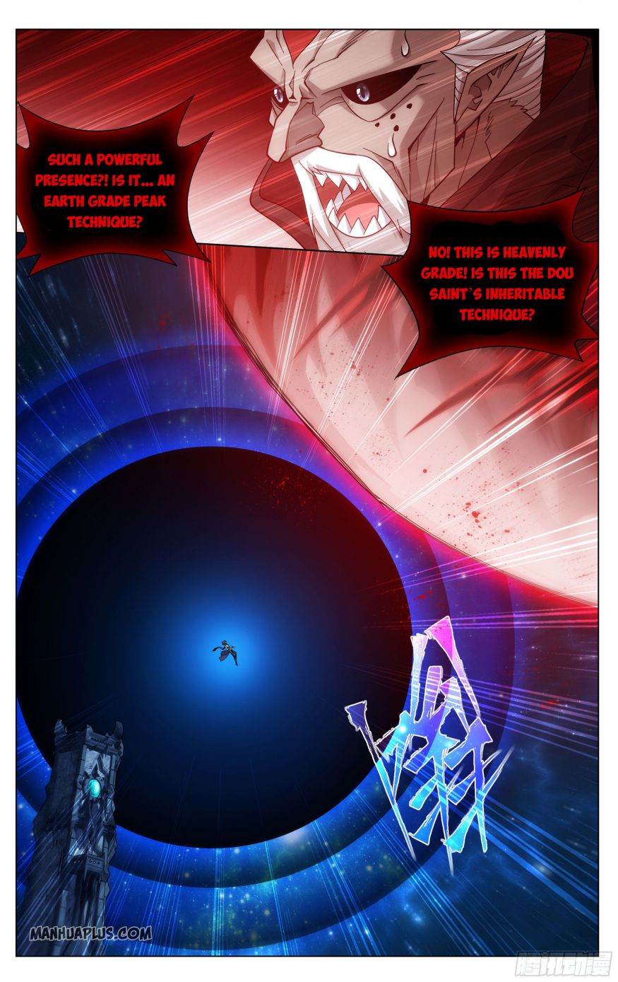Page 15 of Chapter 324