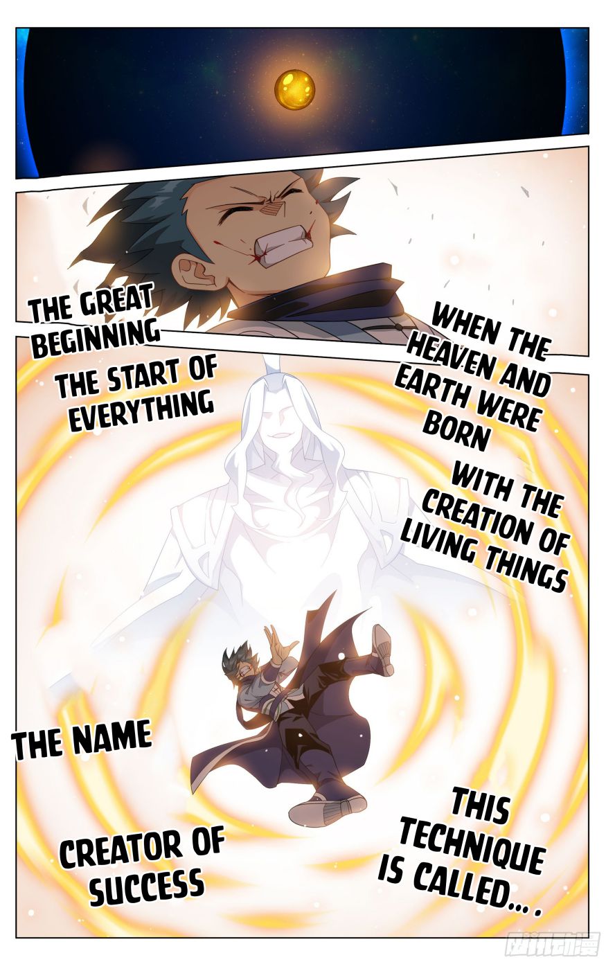 Page 16 of Chapter 324
