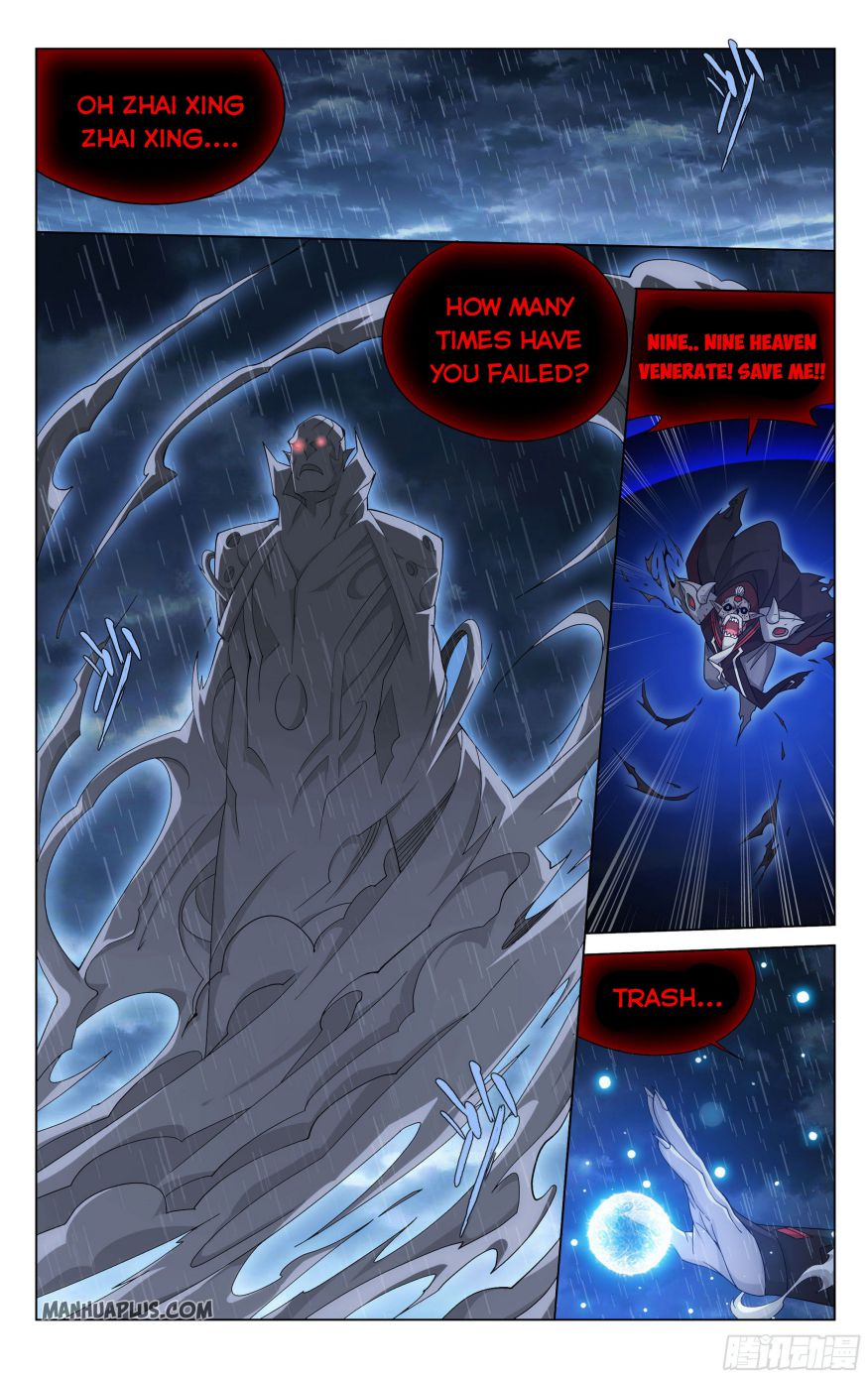 Page 18 of Chapter 324