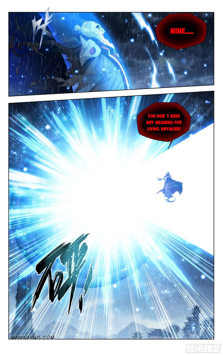 Page 19 of Chapter 324