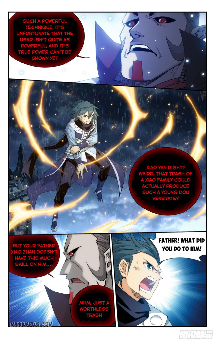 Page 20 of Chapter 324