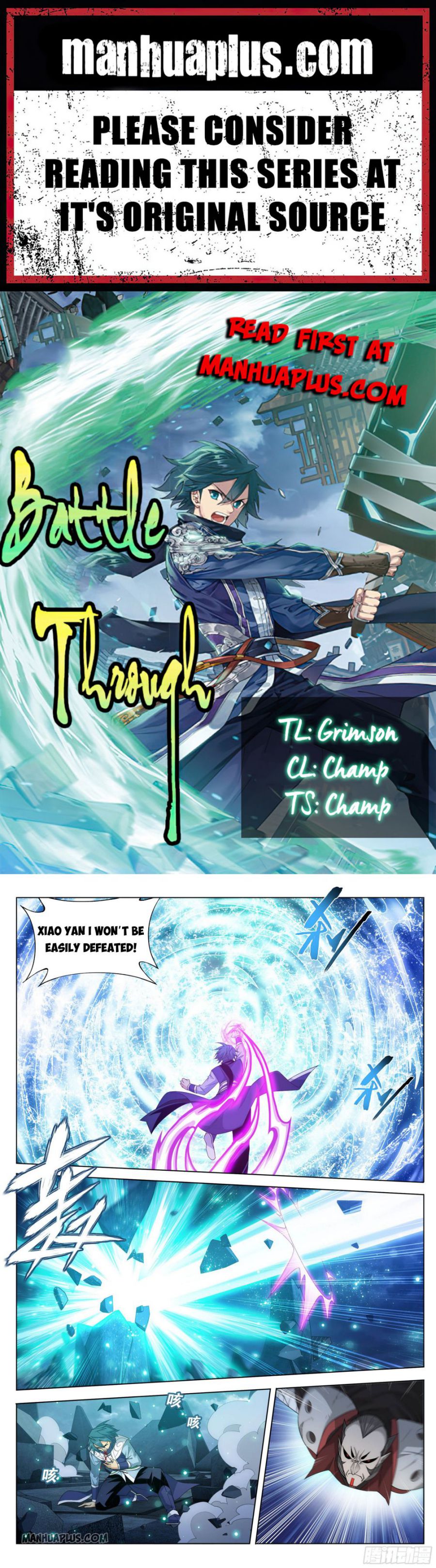 Page 1 of Chapter 325