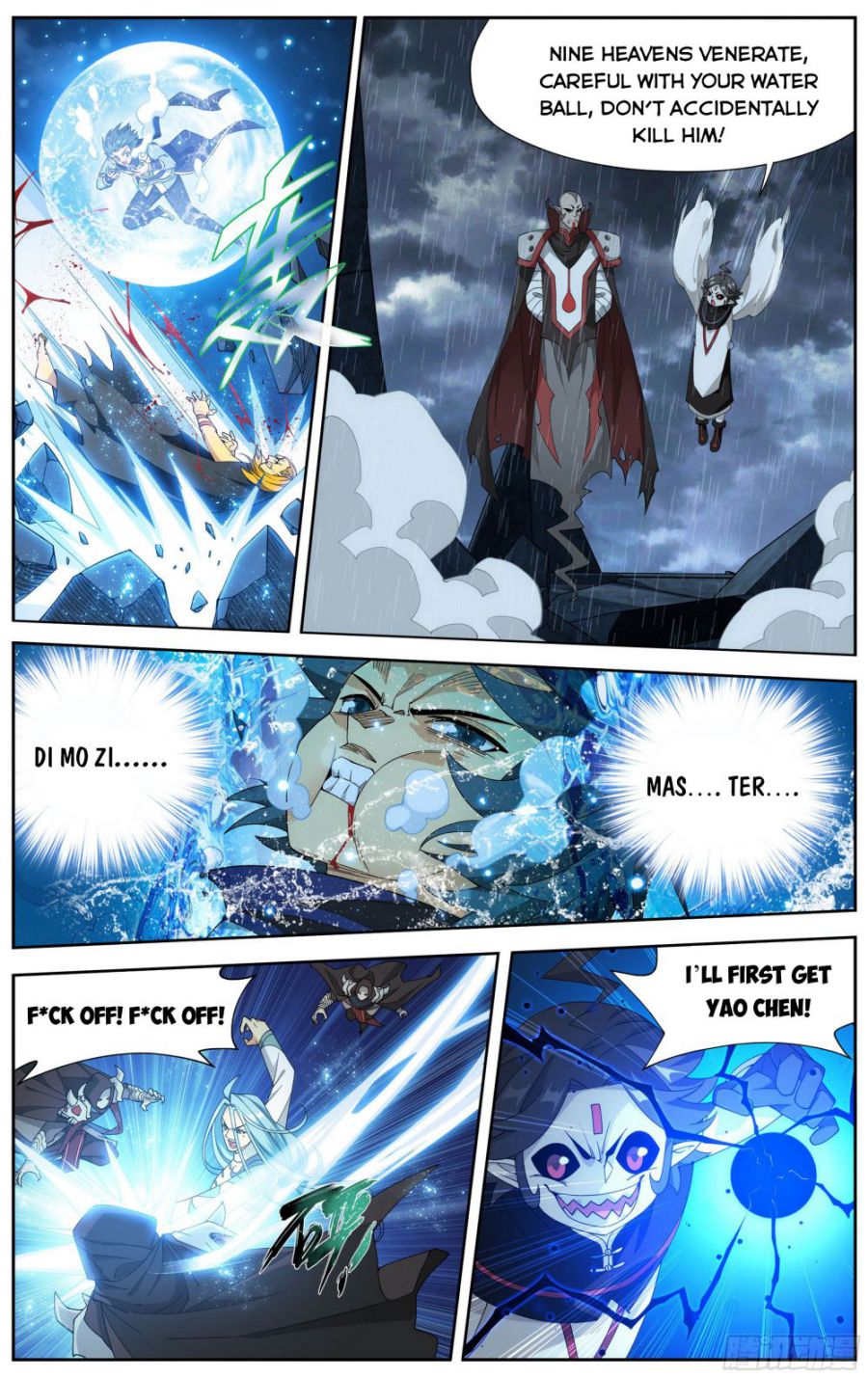 Page 3 of Chapter 325