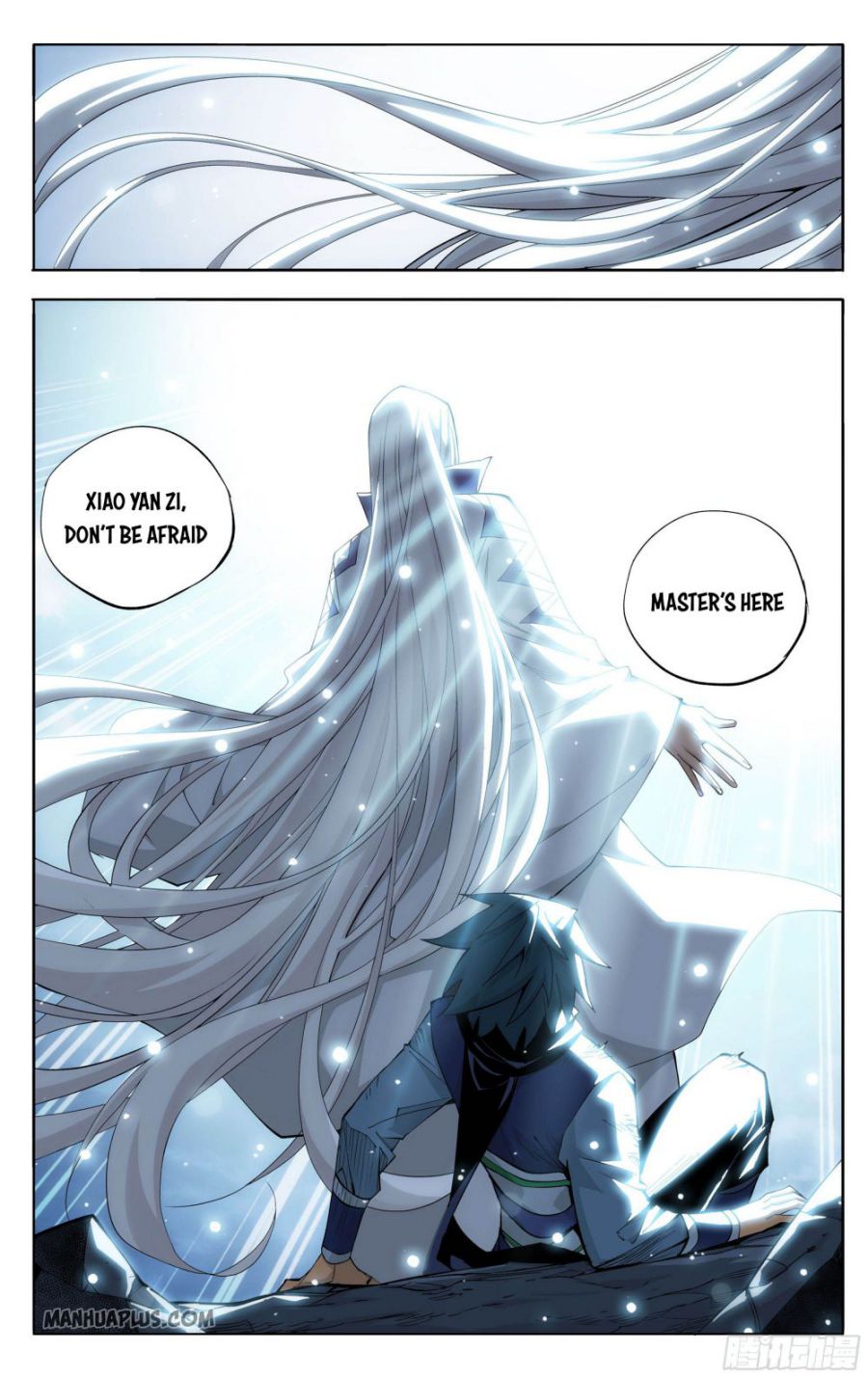 Page 5 of Chapter 325