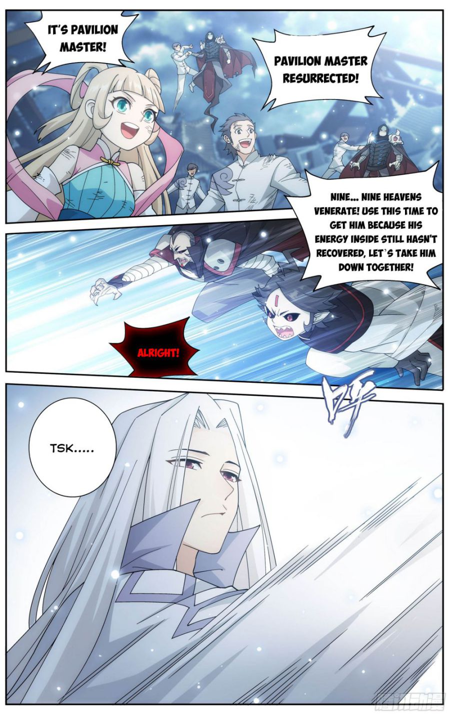 Page 6 of Chapter 325