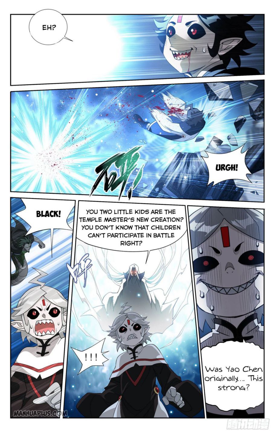 Page 8 of Chapter 325