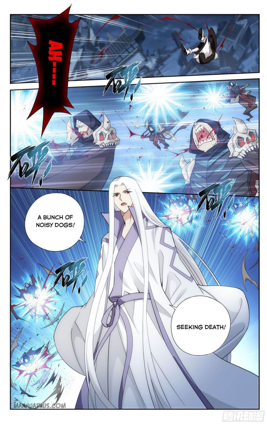 Page 9 of Chapter 325
