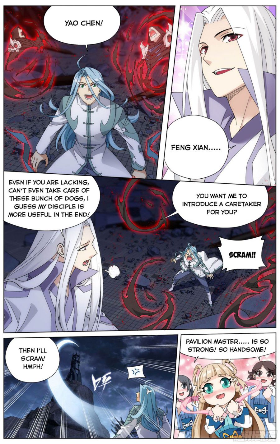 Page 10 of Chapter 325