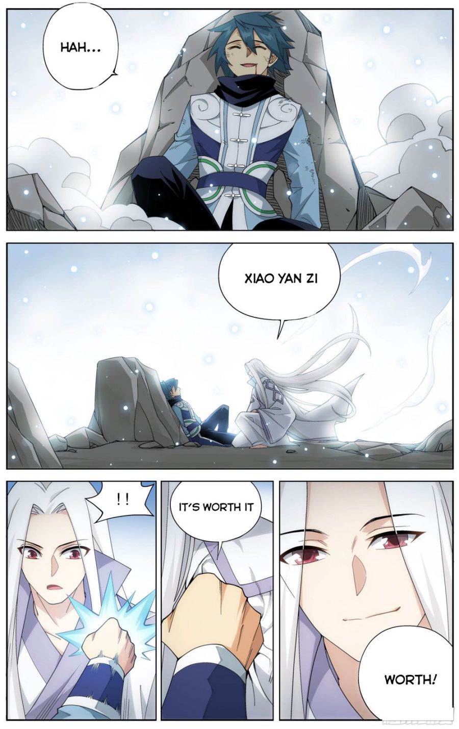 Page 11 of Chapter 325