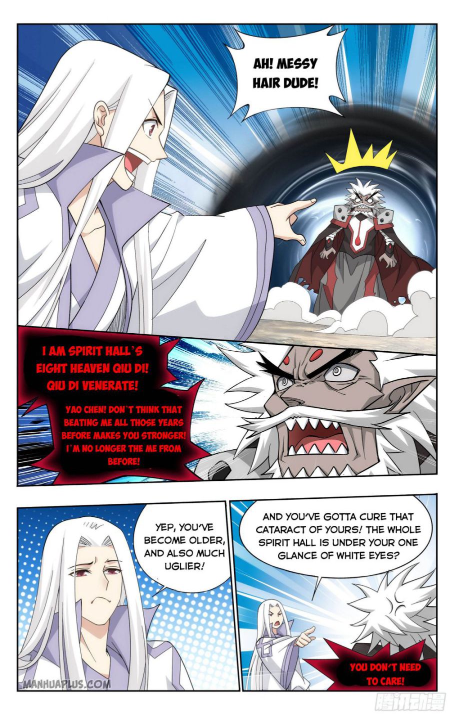 Page 15 of Chapter 325
