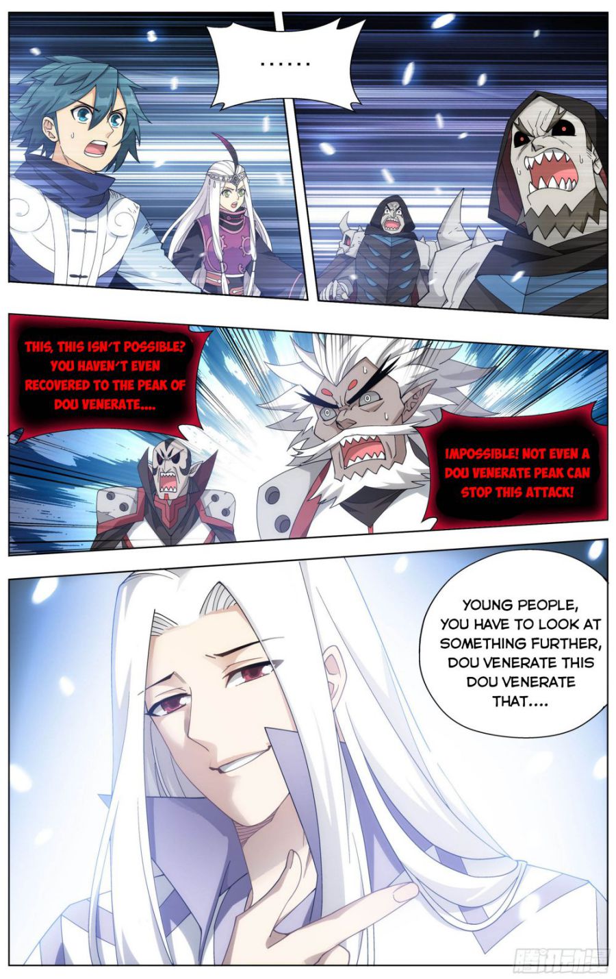 Page 20 of Chapter 325