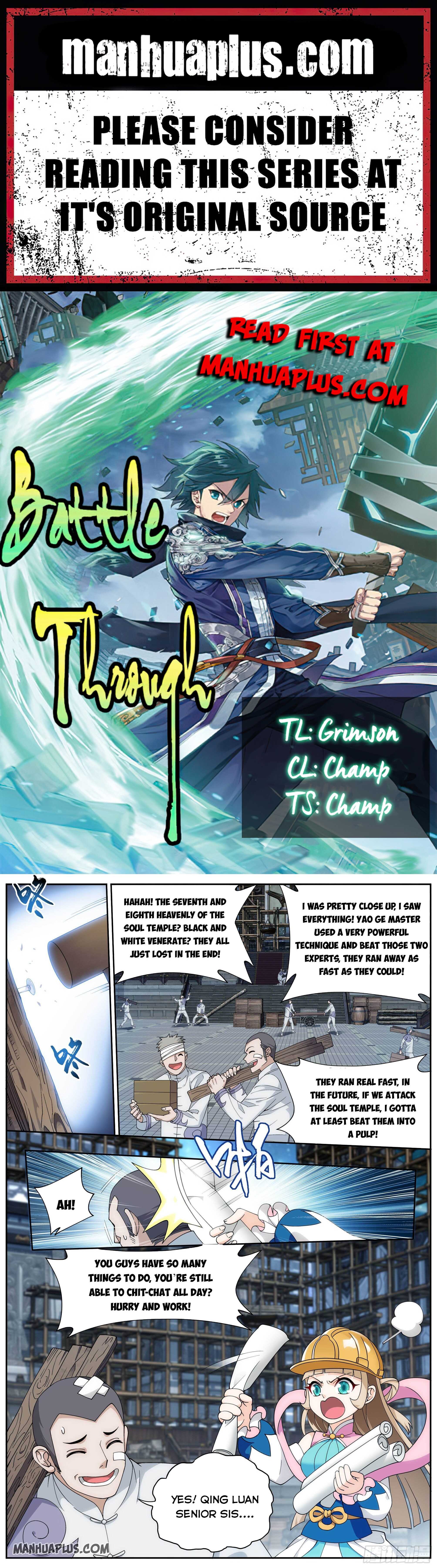 Page 1 of Chapter 326