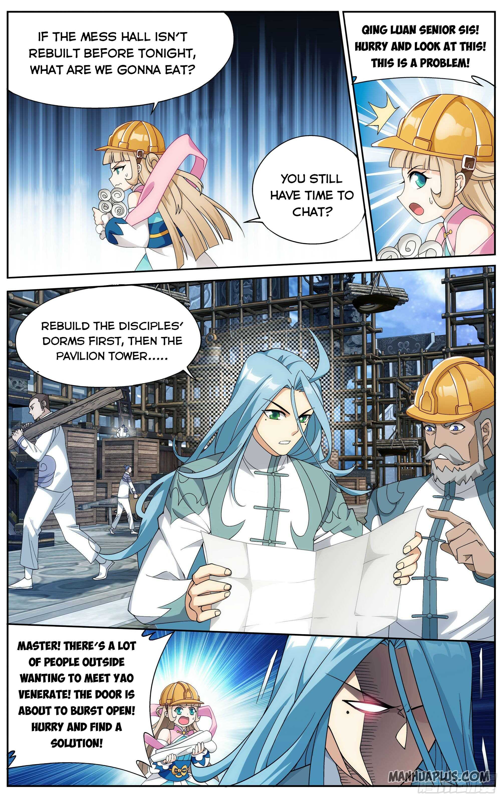 Page 2 of Chapter 326