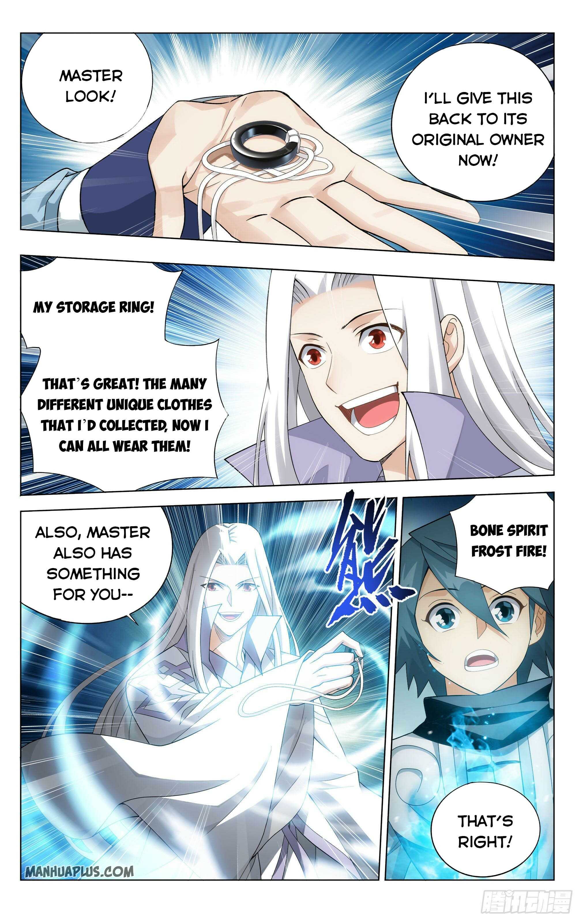 Page 4 of Chapter 326