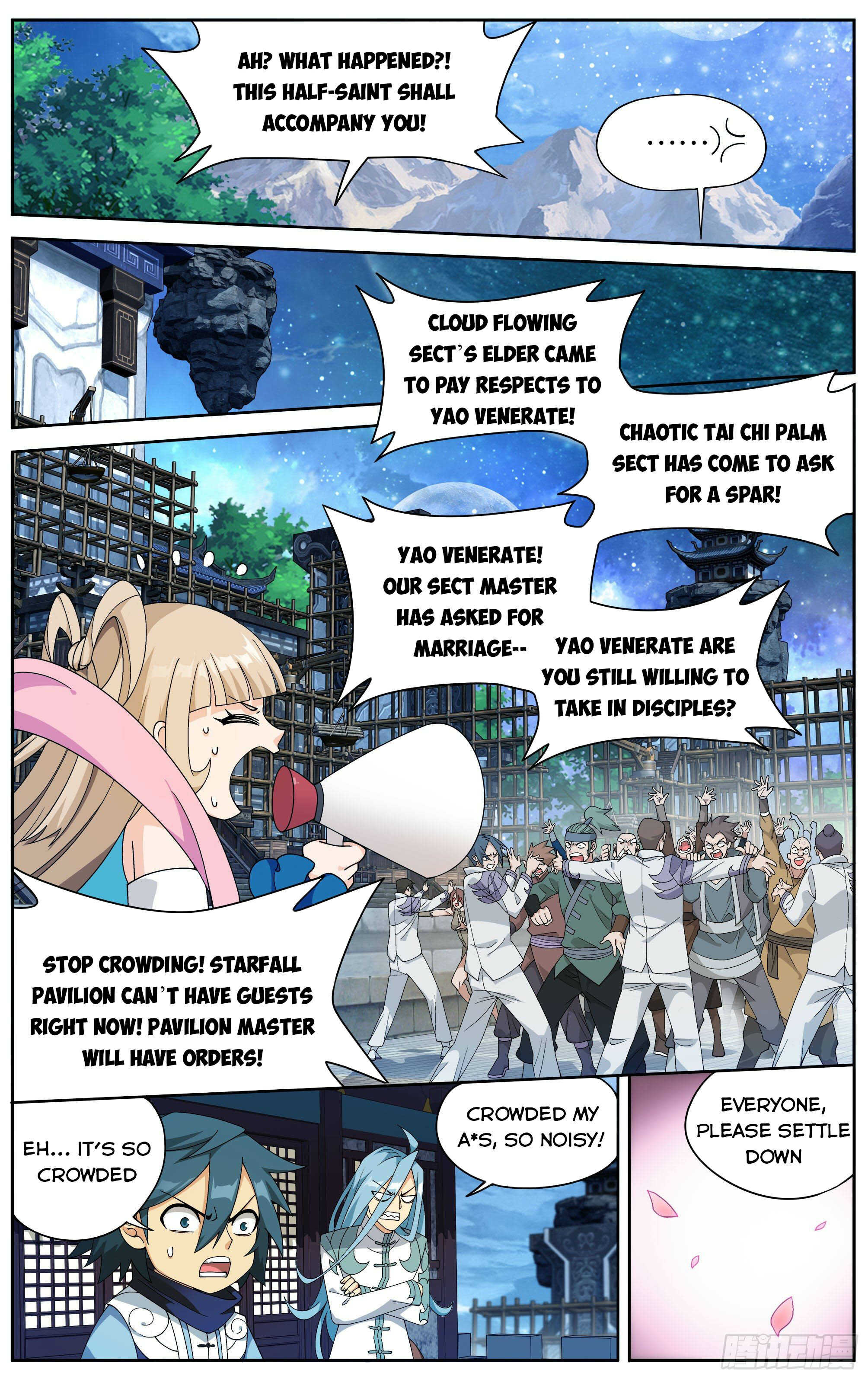 Page 7 of Chapter 326