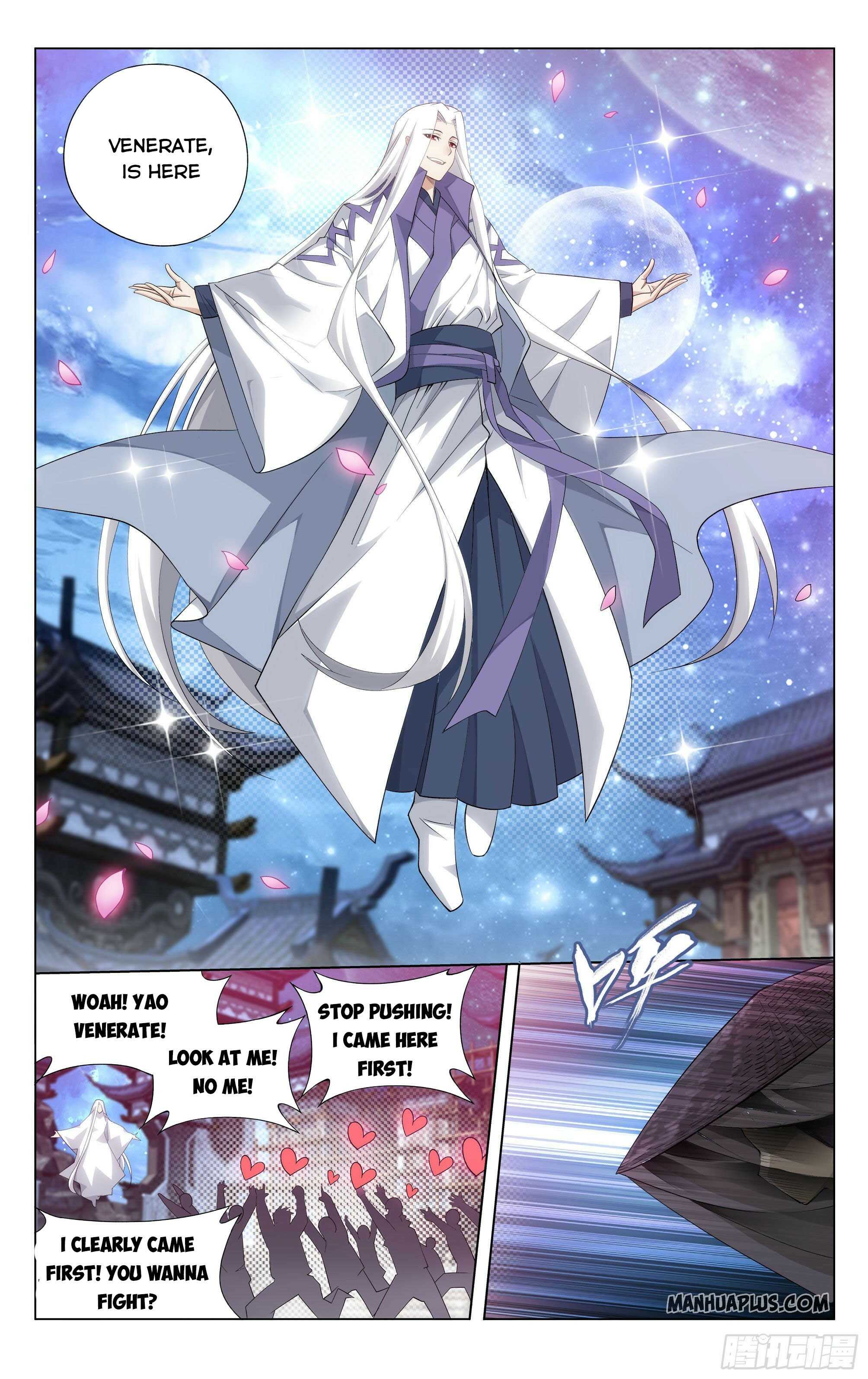 Page 8 of Chapter 326