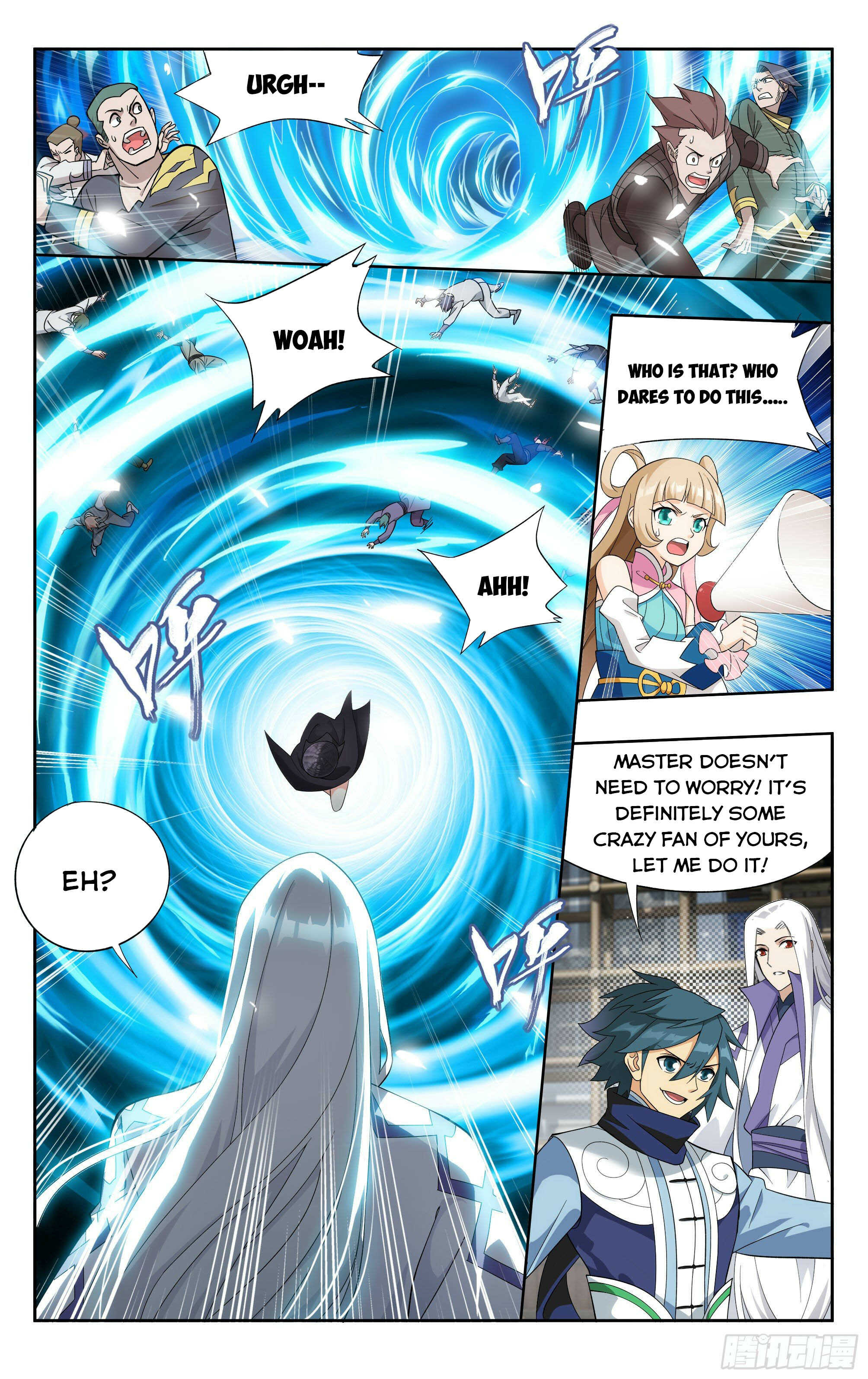 Page 9 of Chapter 326