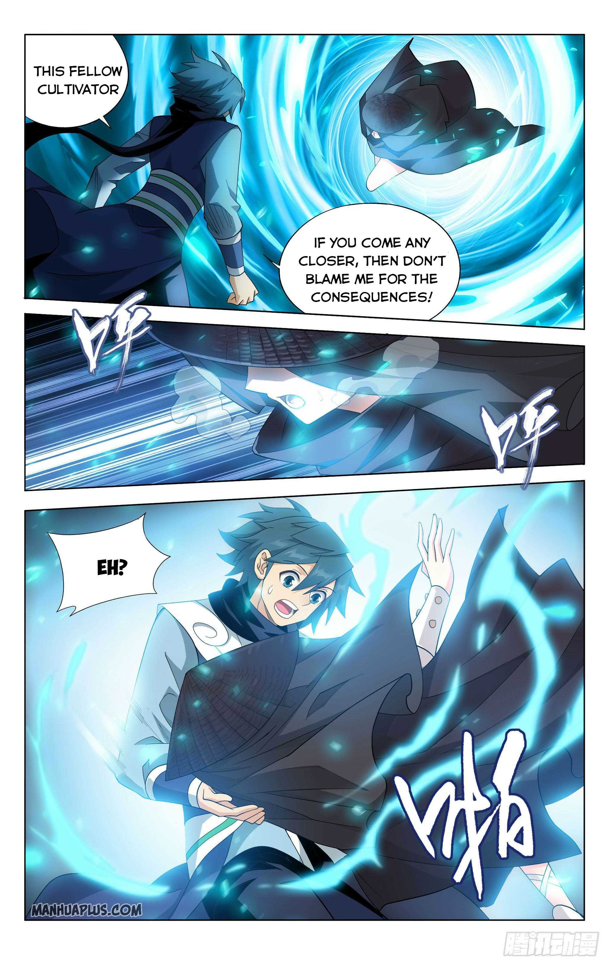Page 10 of Chapter 326