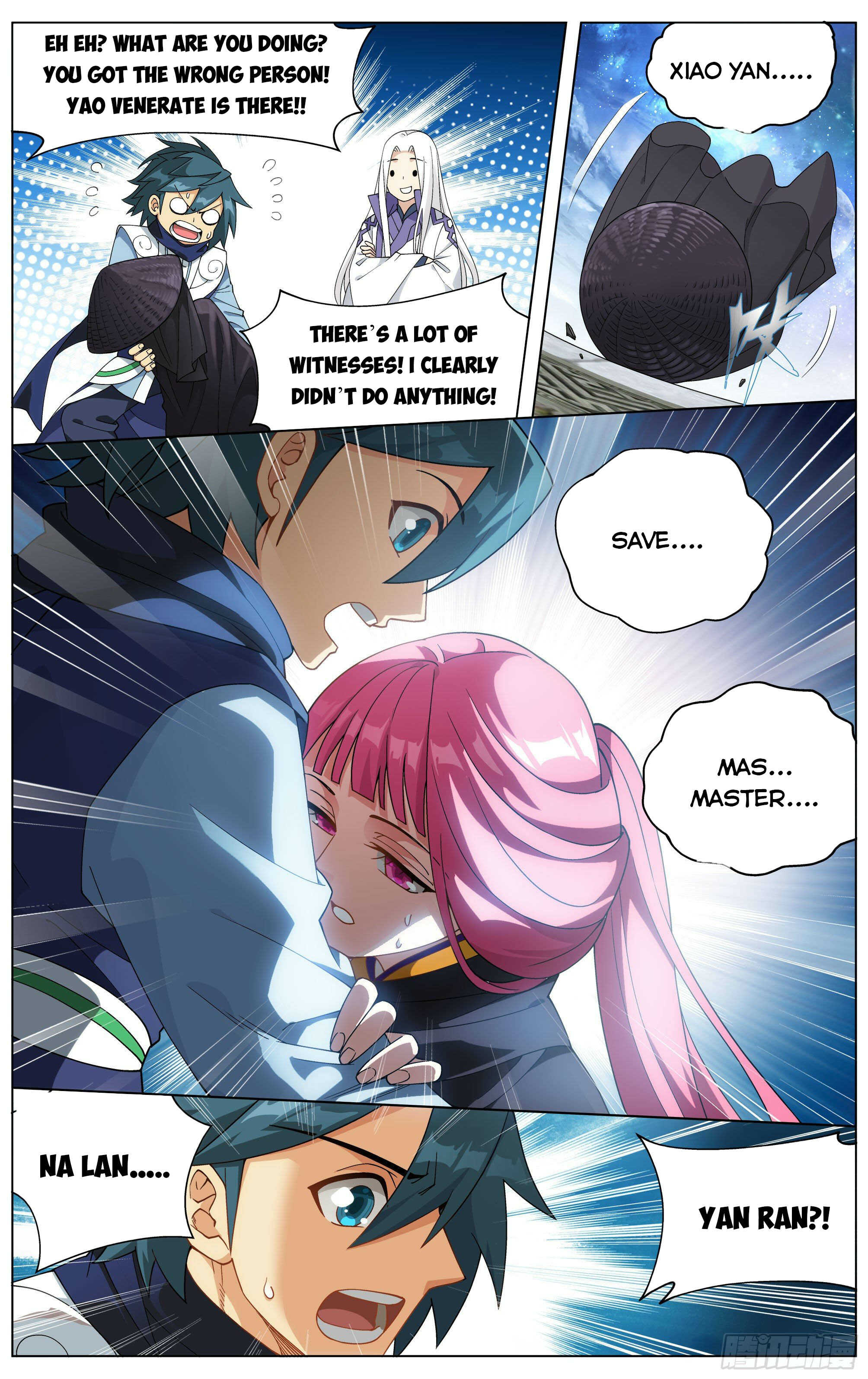 Page 11 of Chapter 326