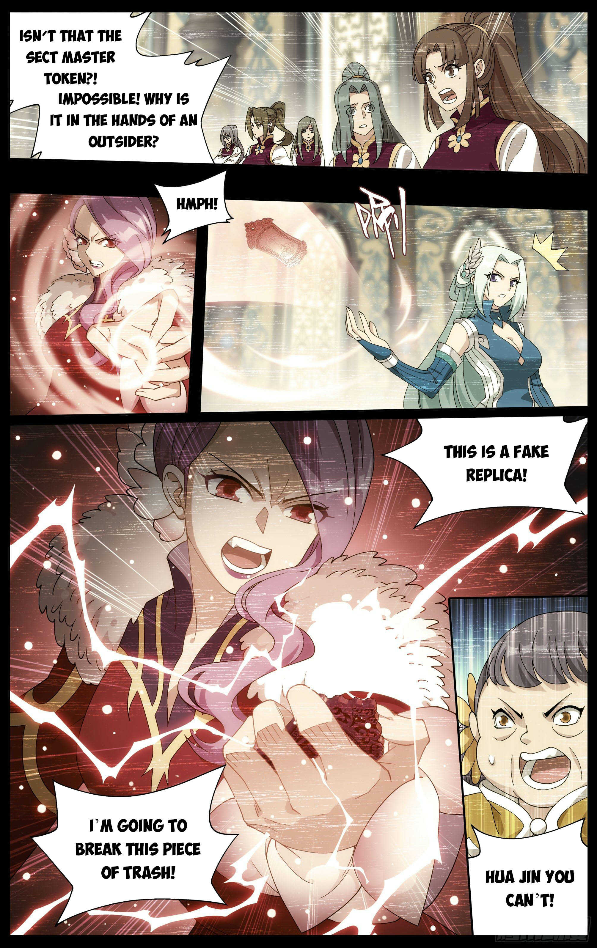 Page 16 of Chapter 326
