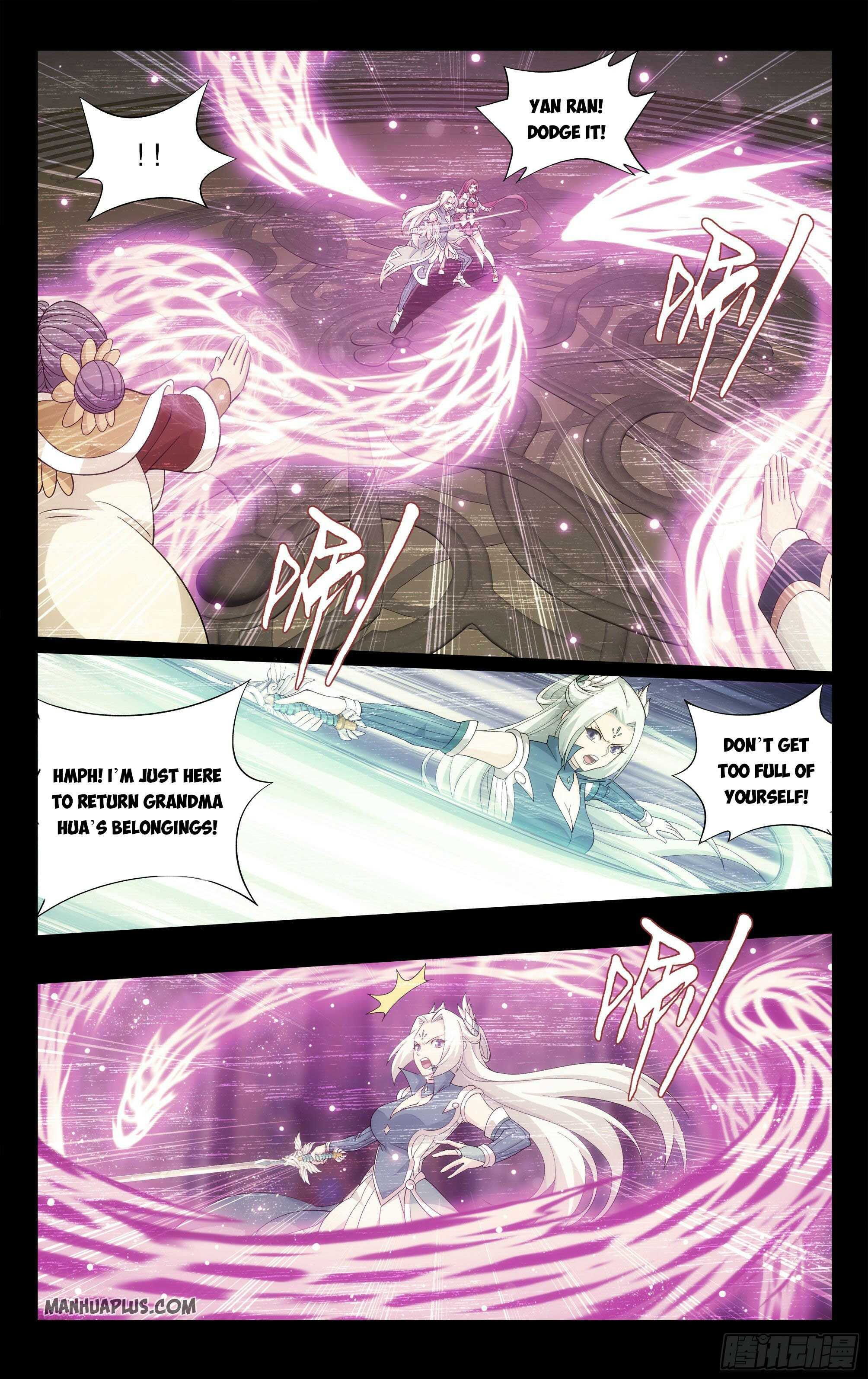 Page 19 of Chapter 326