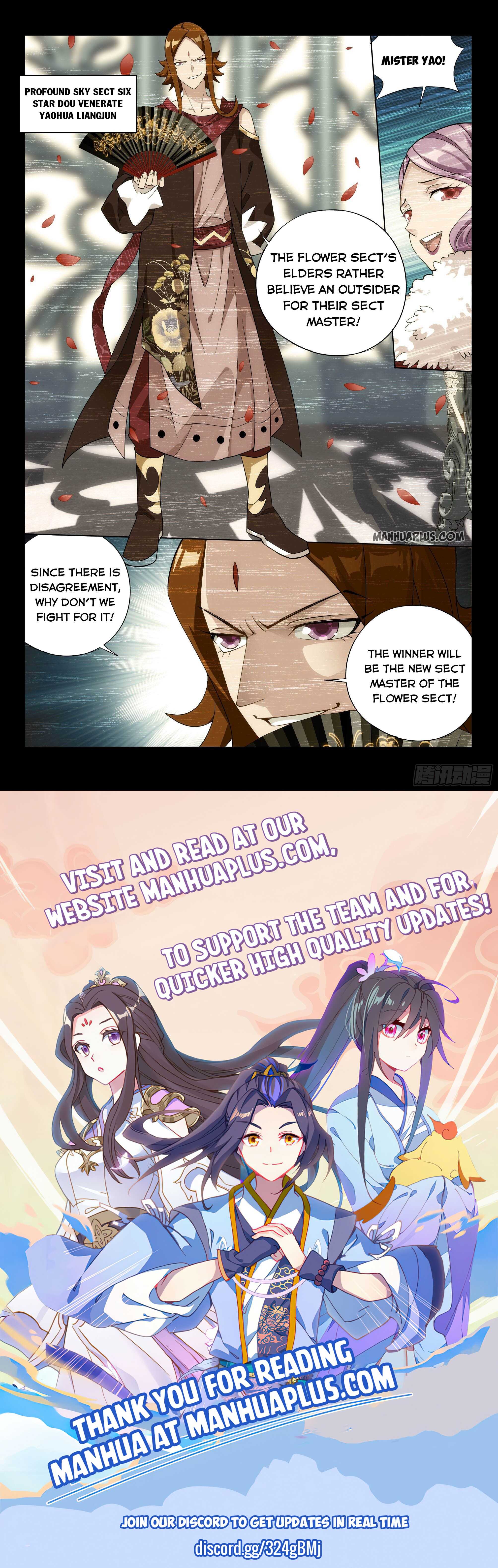 Page 22 of Chapter 326