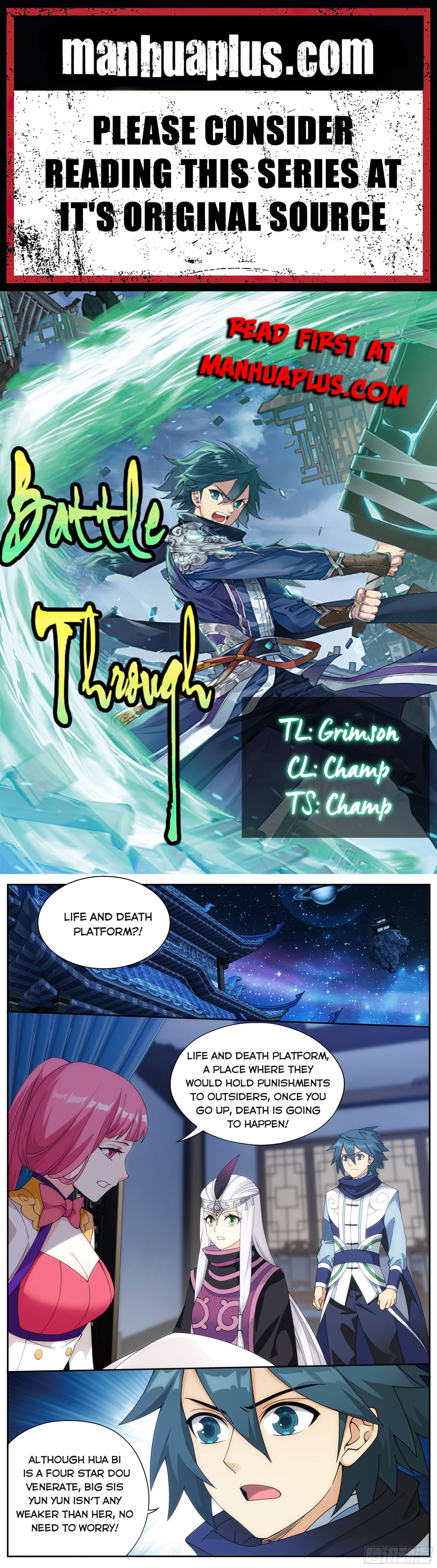 Page 1 of Chapter 327