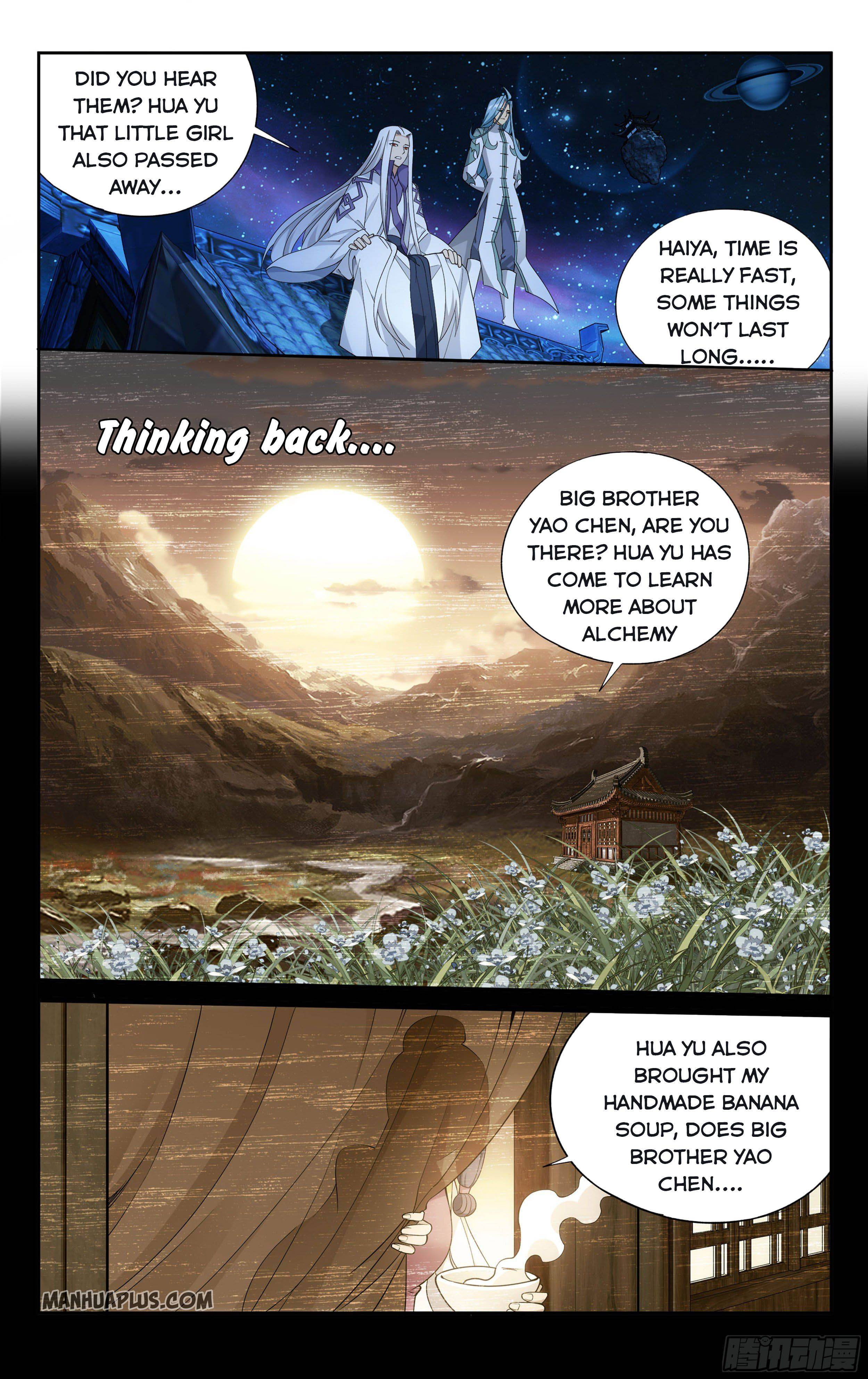 Page 3 of Chapter 327