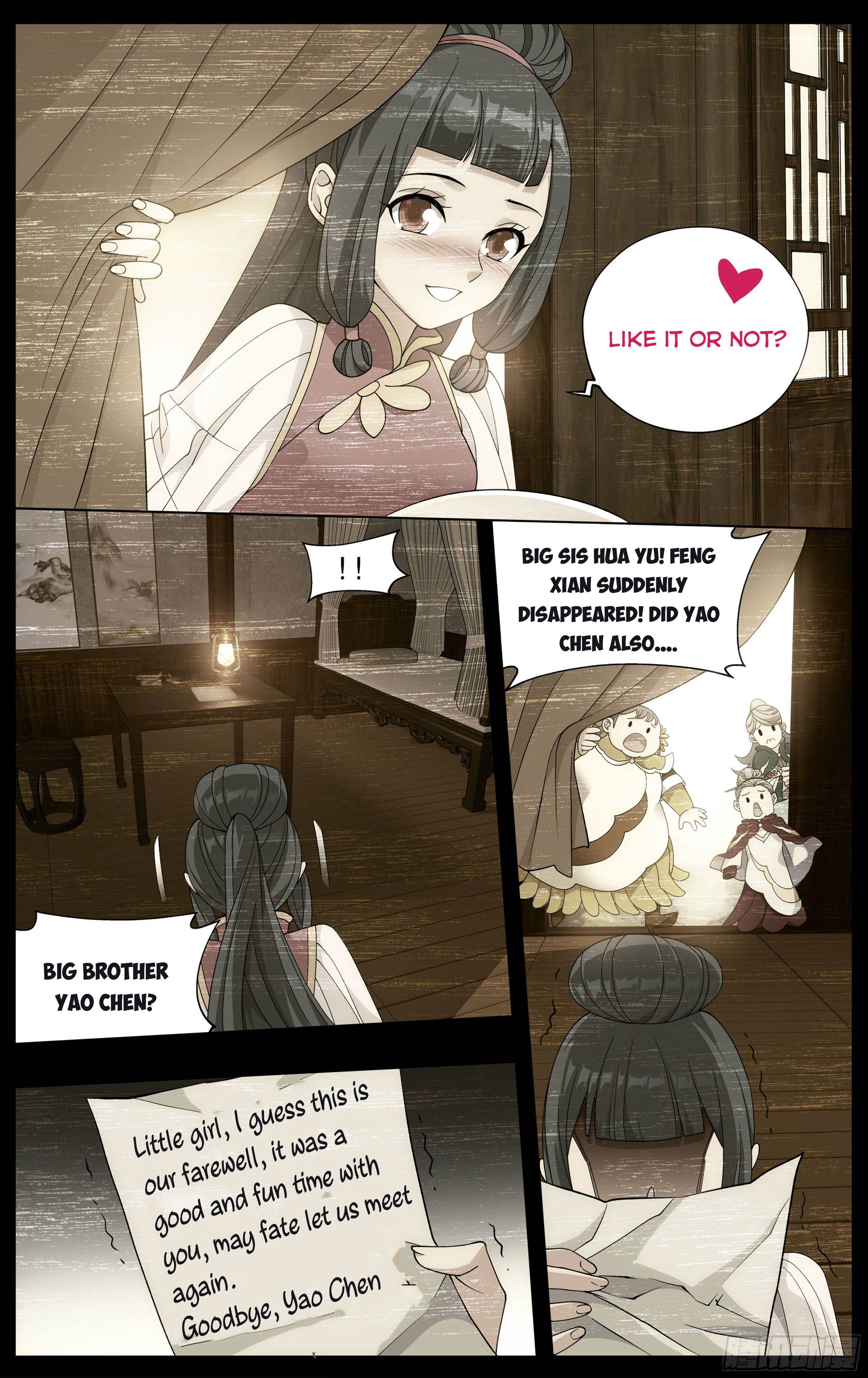Page 4 of Chapter 327