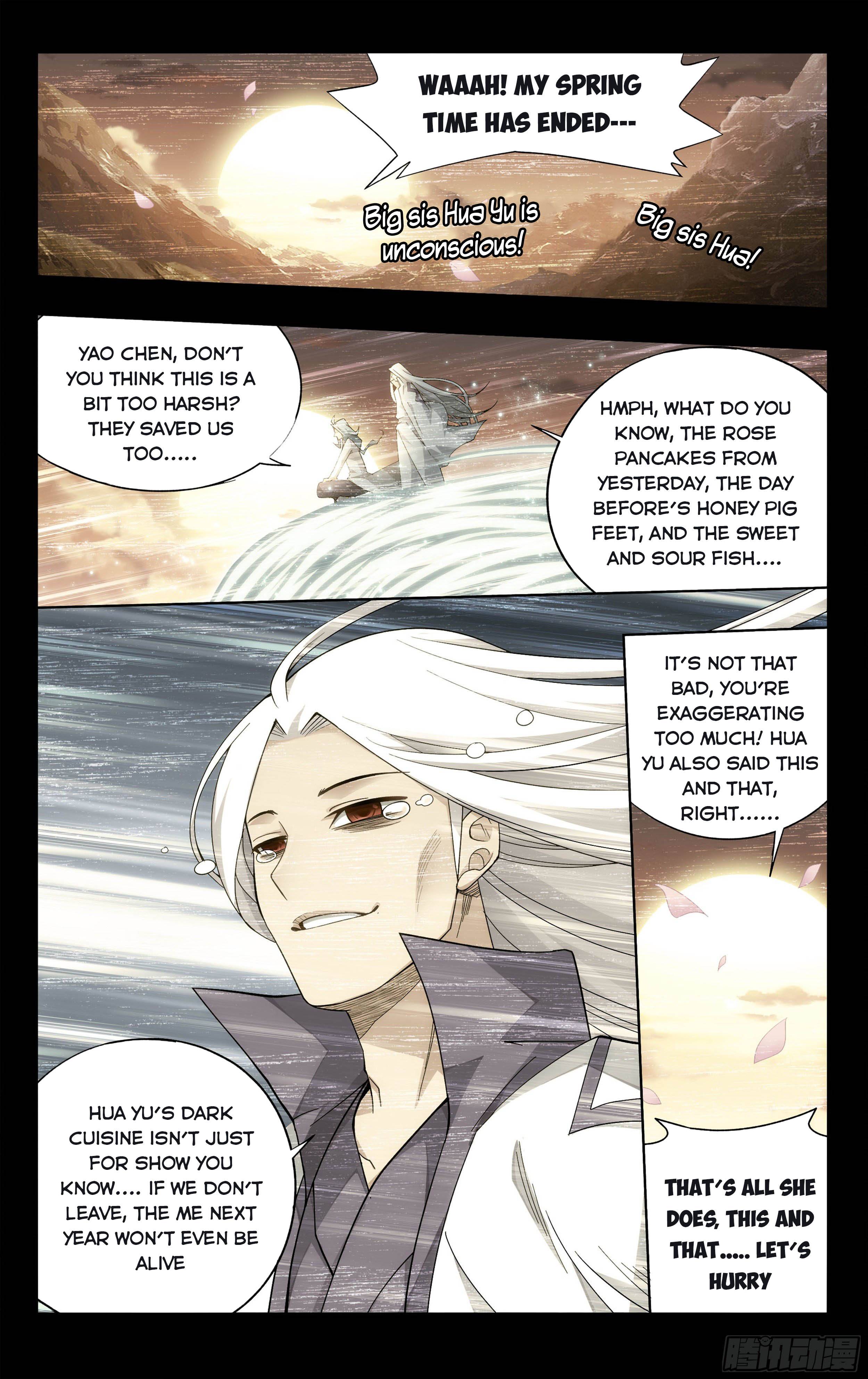 Page 5 of Chapter 327