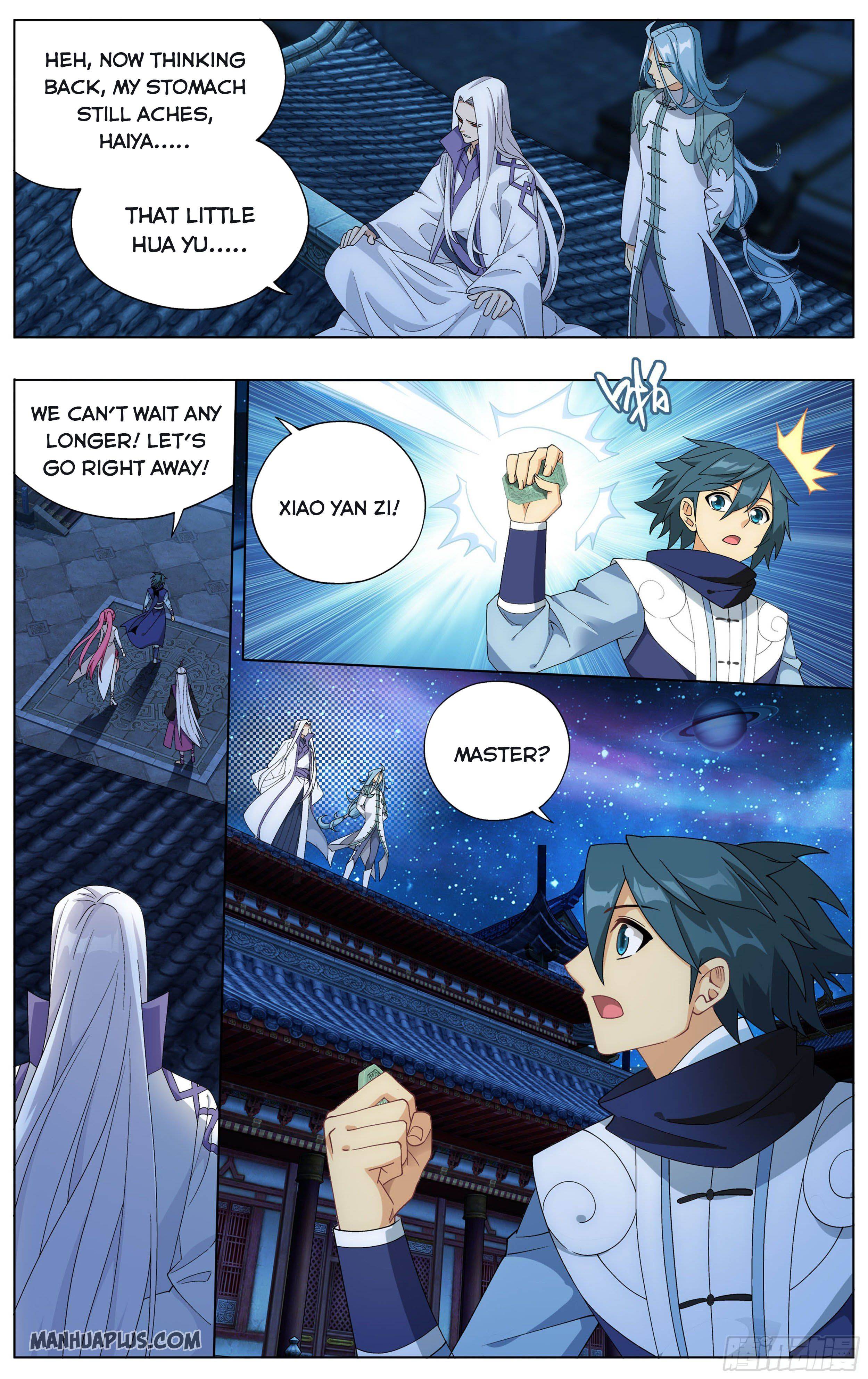 Page 6 of Chapter 327
