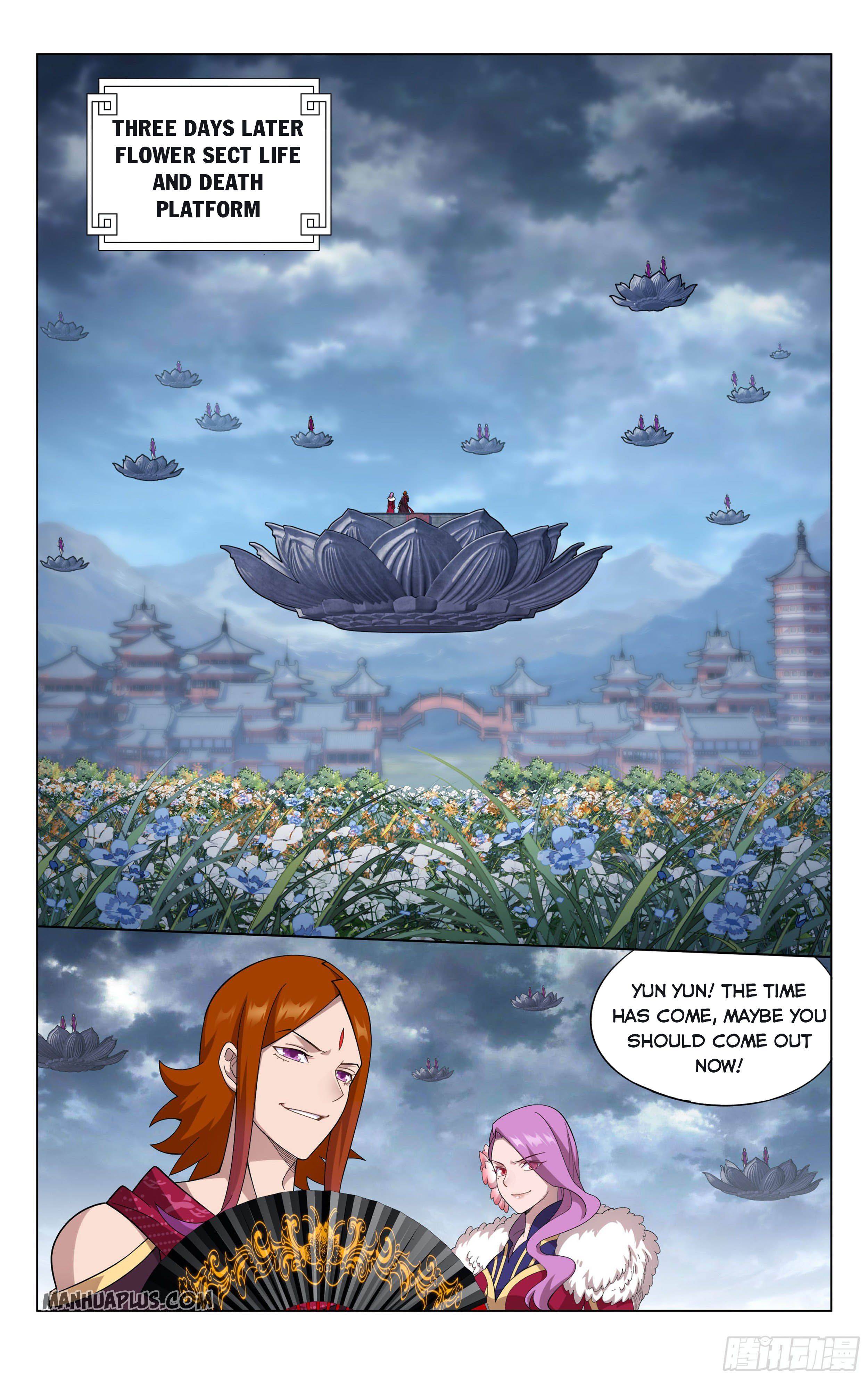 Page 8 of Chapter 327