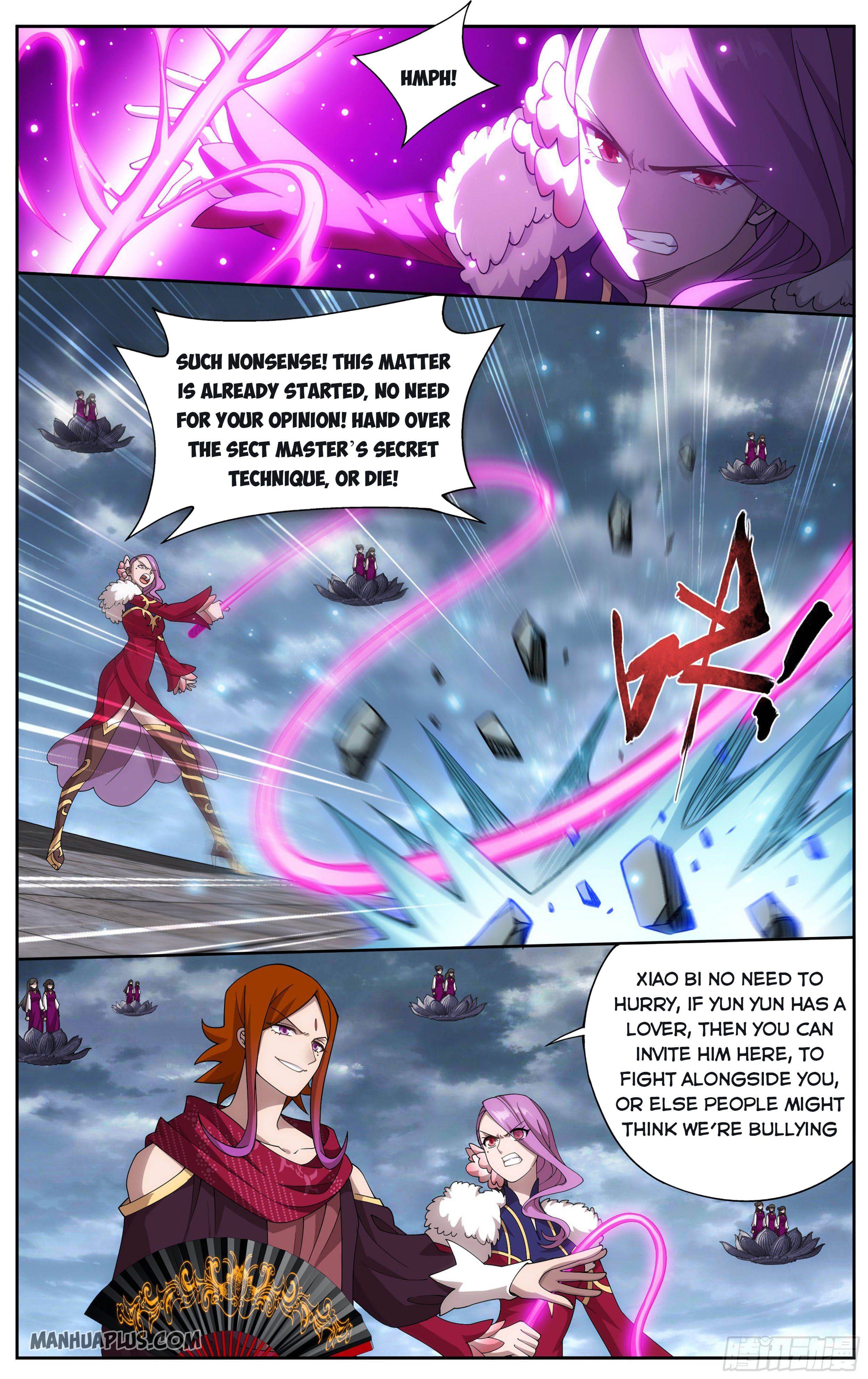 Page 10 of Chapter 327